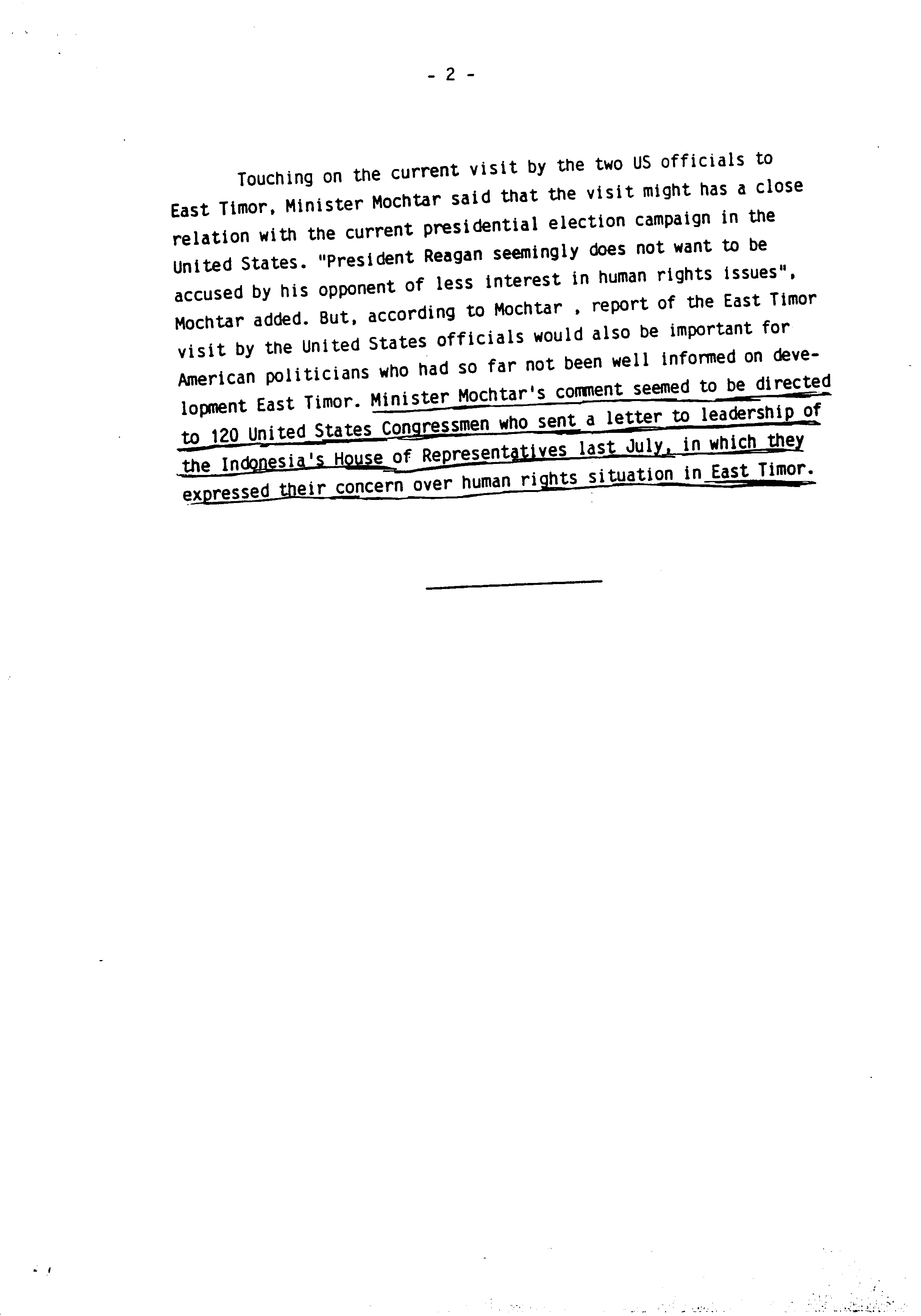 06482.008- pag.2