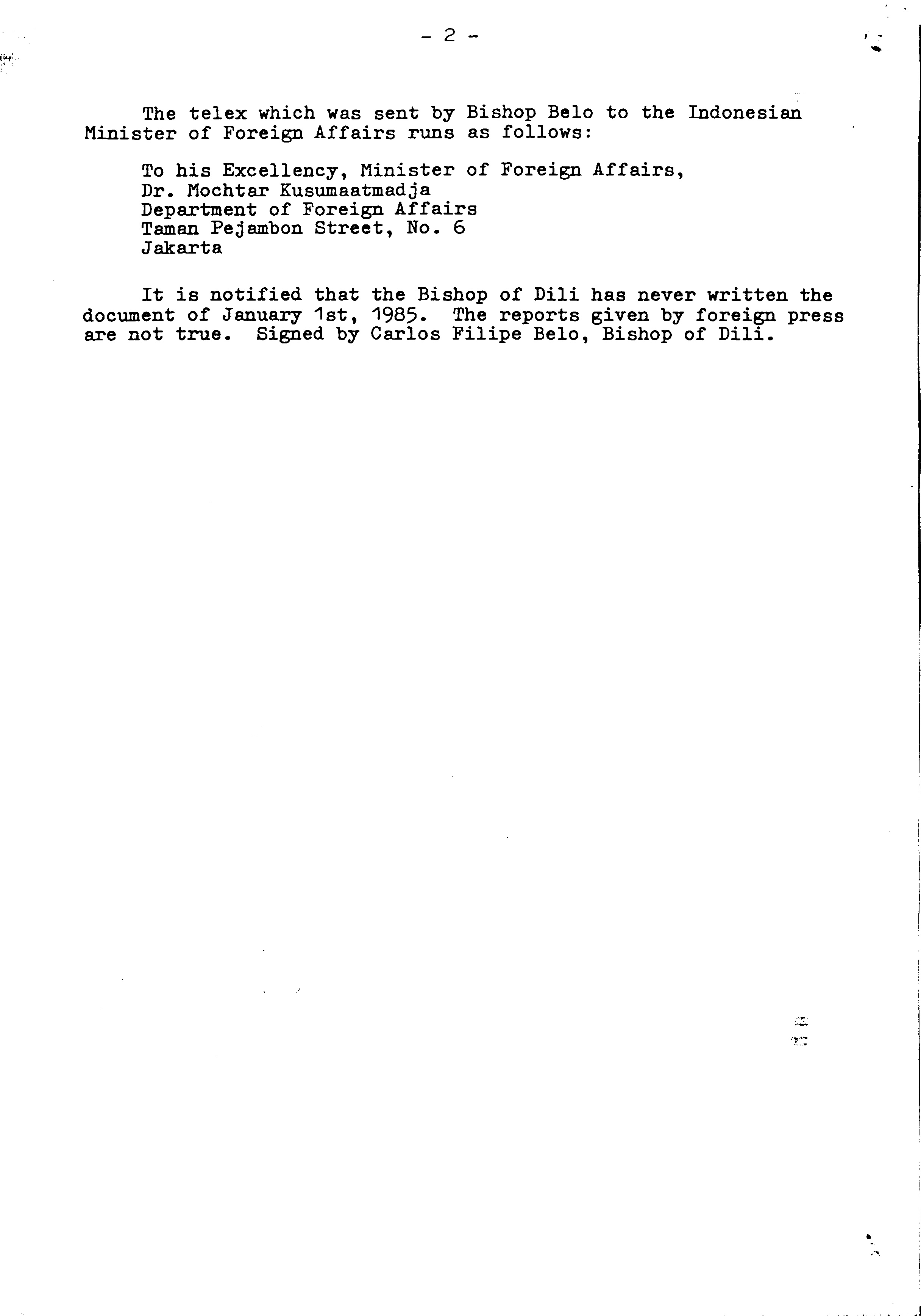 06482.012- pag.2
