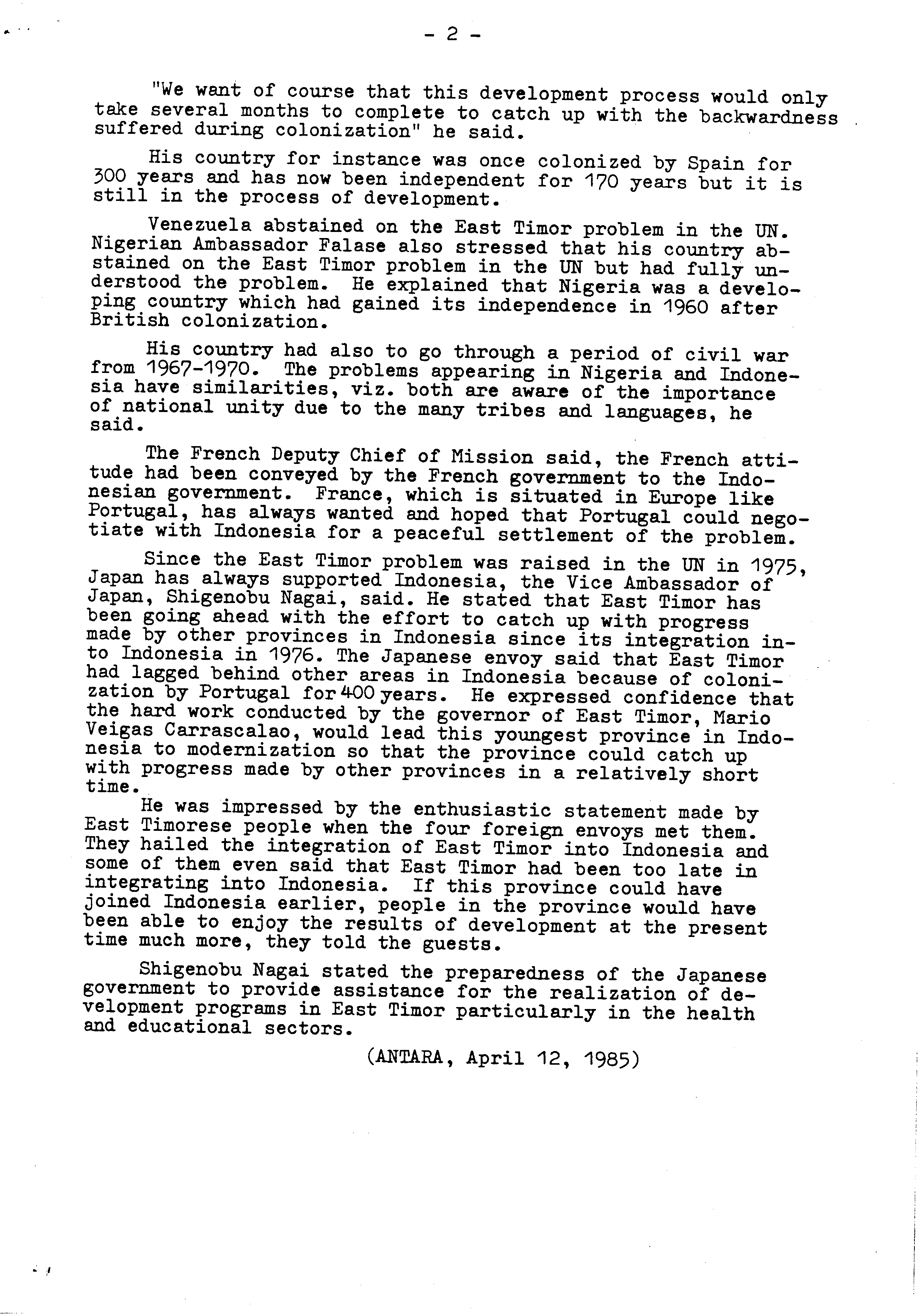 06482.013- pag.2