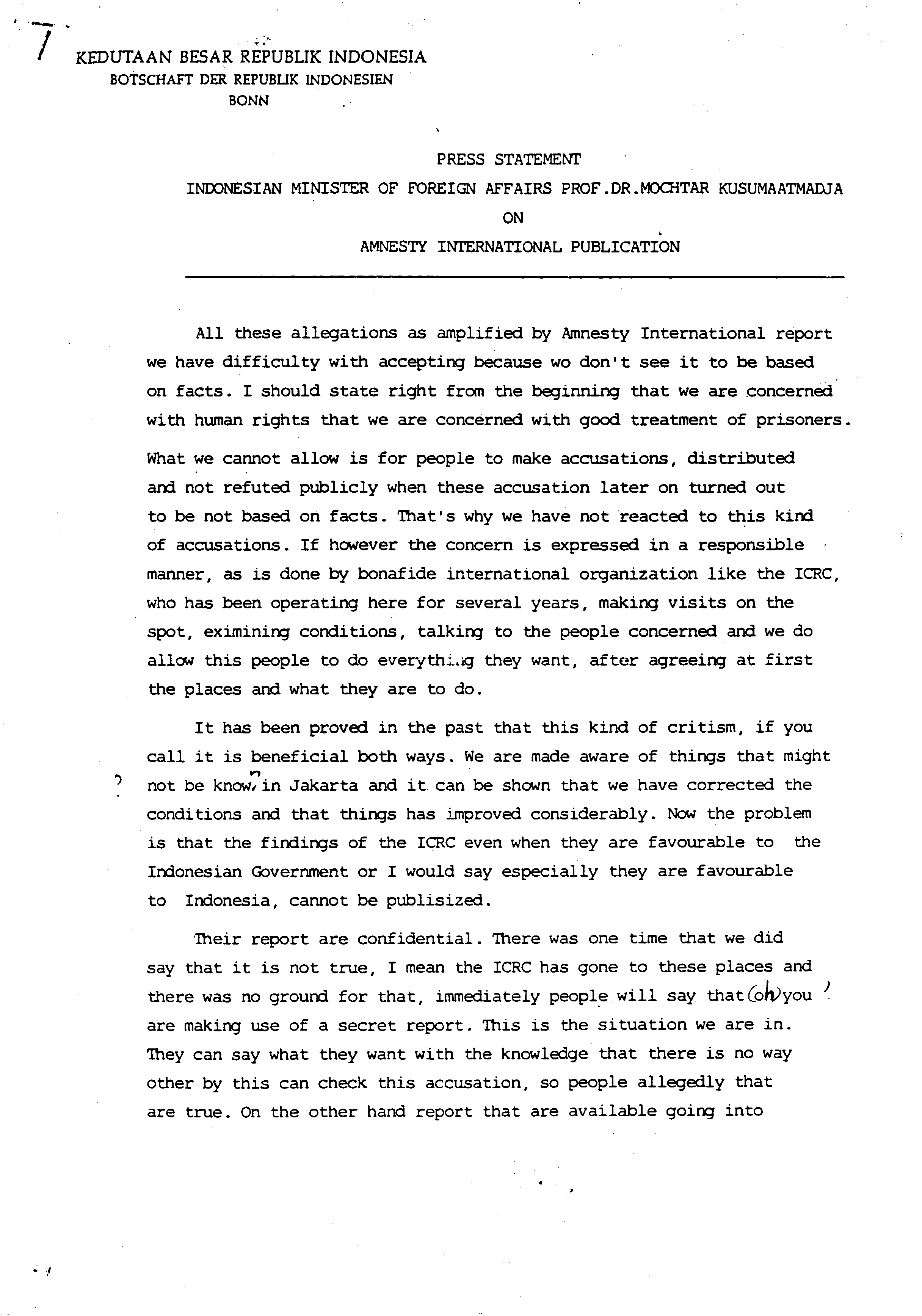 06482.014- pag.1