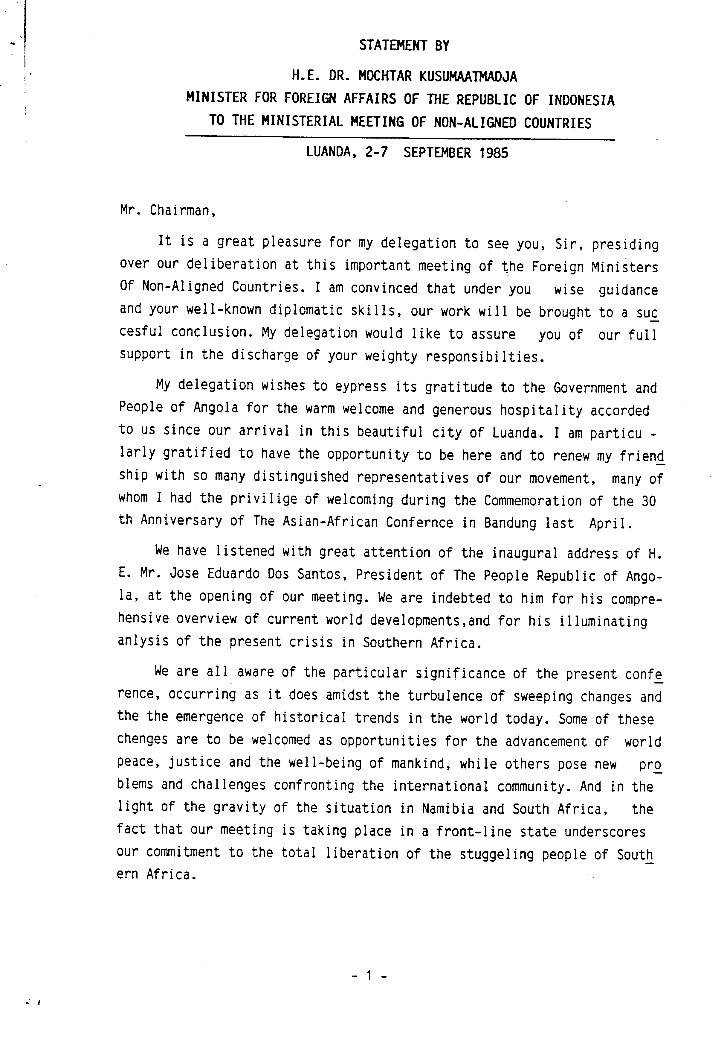 06482.015- pag.2