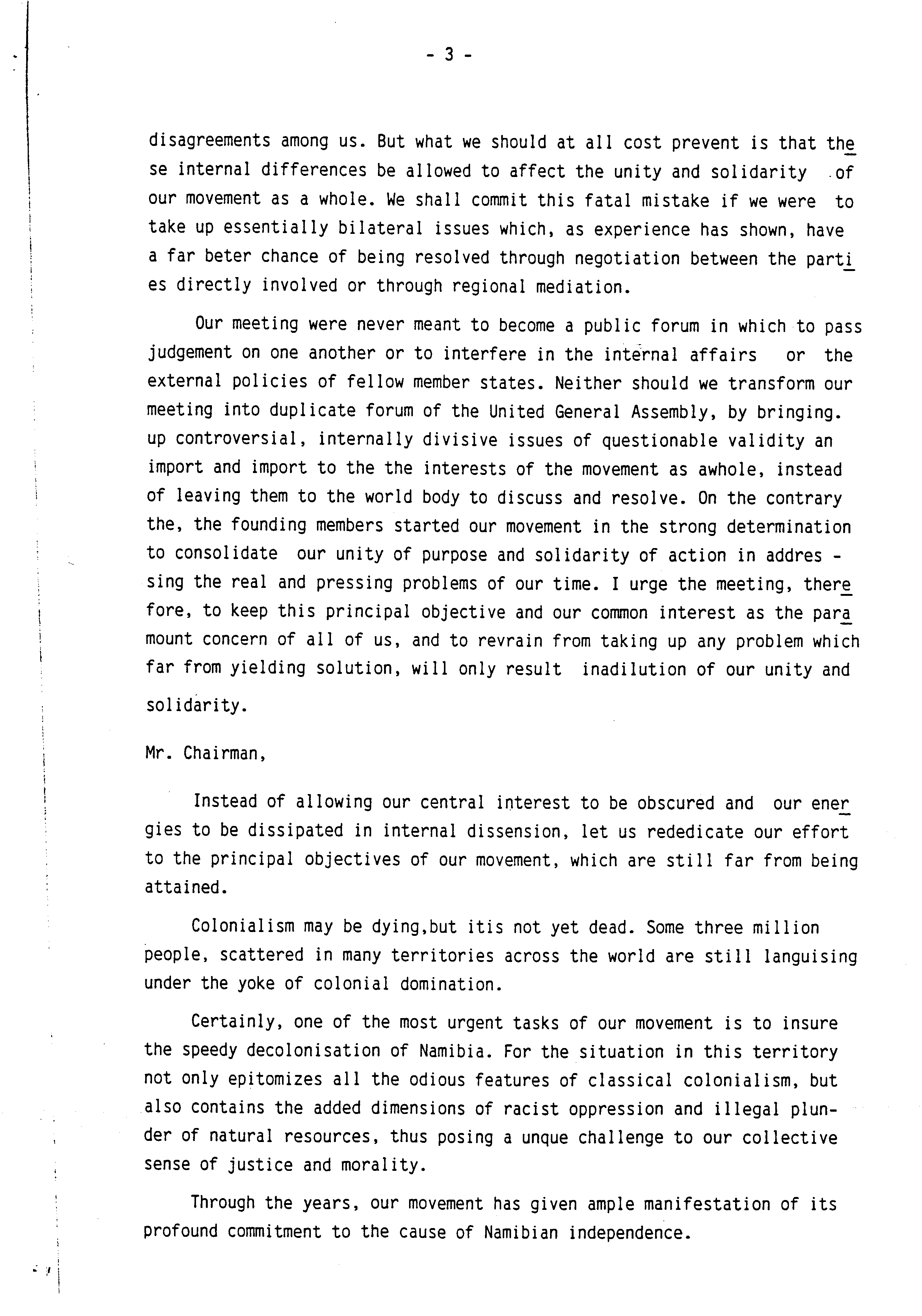 06482.015- pag.4