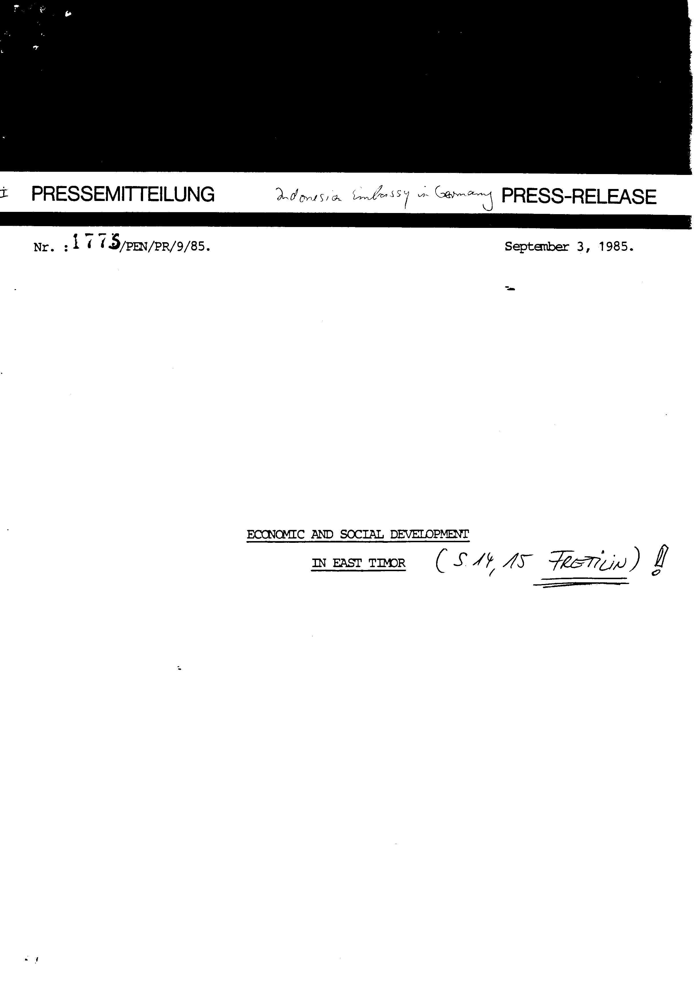 06482.017- pag.1