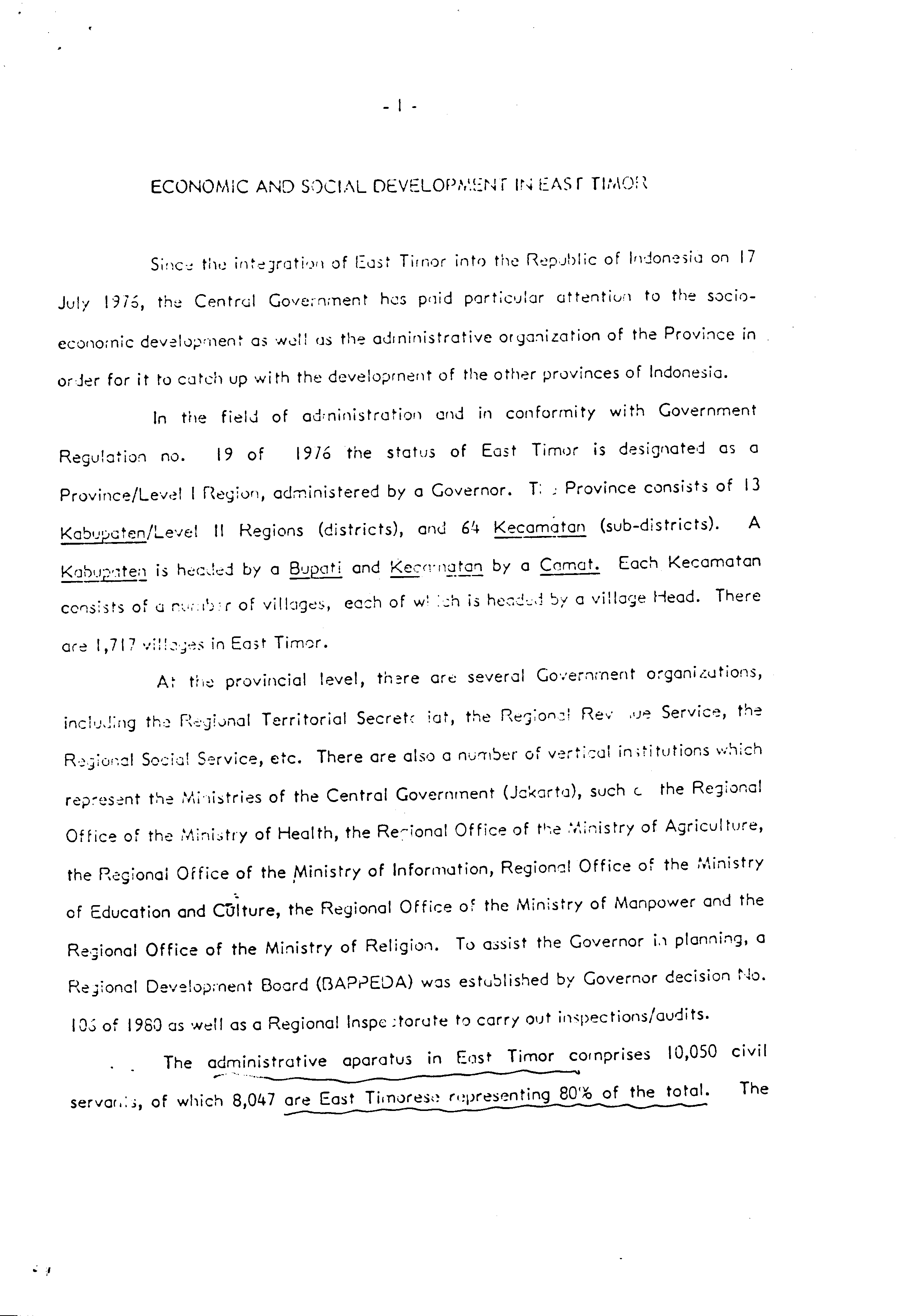 06482.017- pag.2