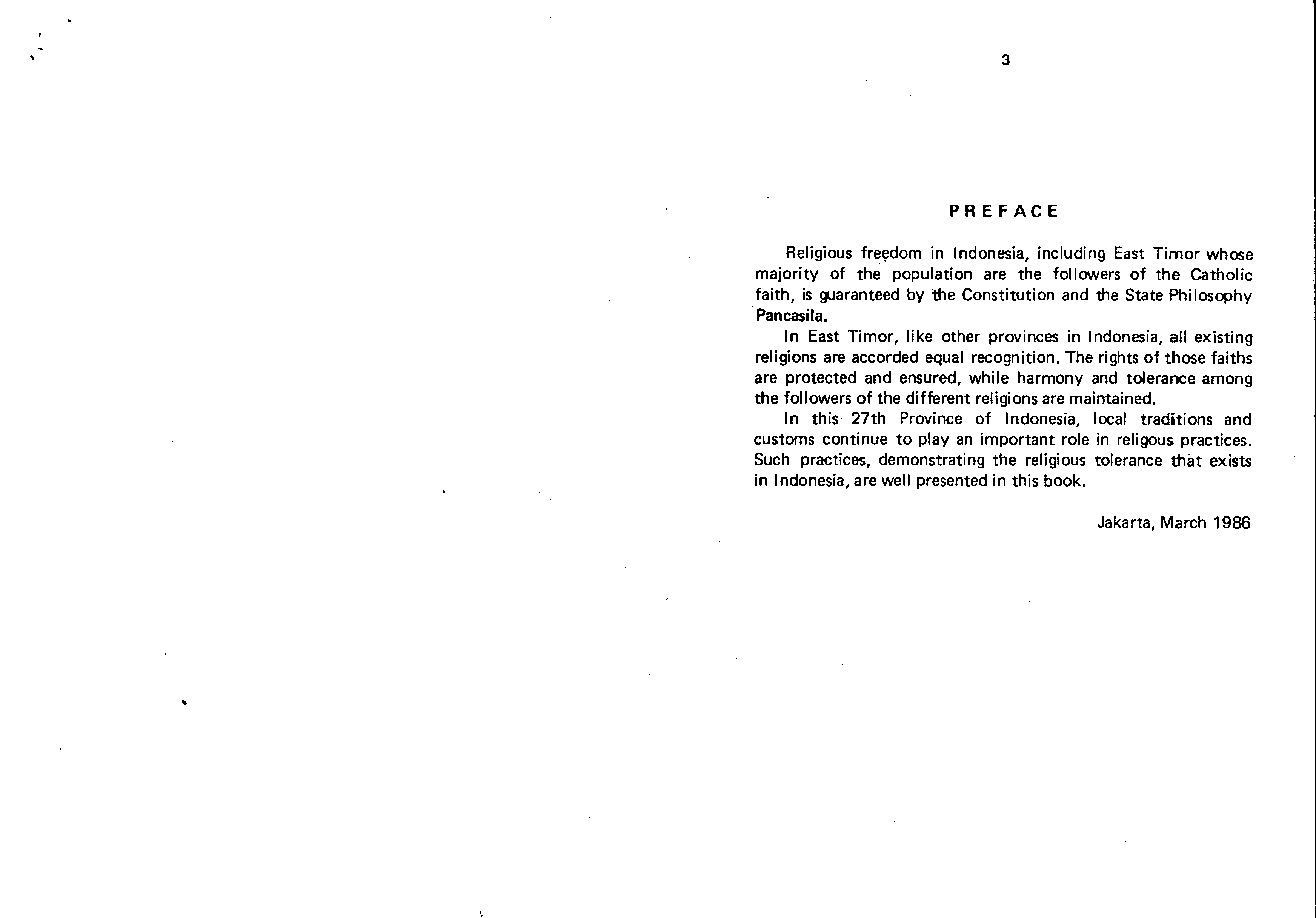 06482.018- pag.2