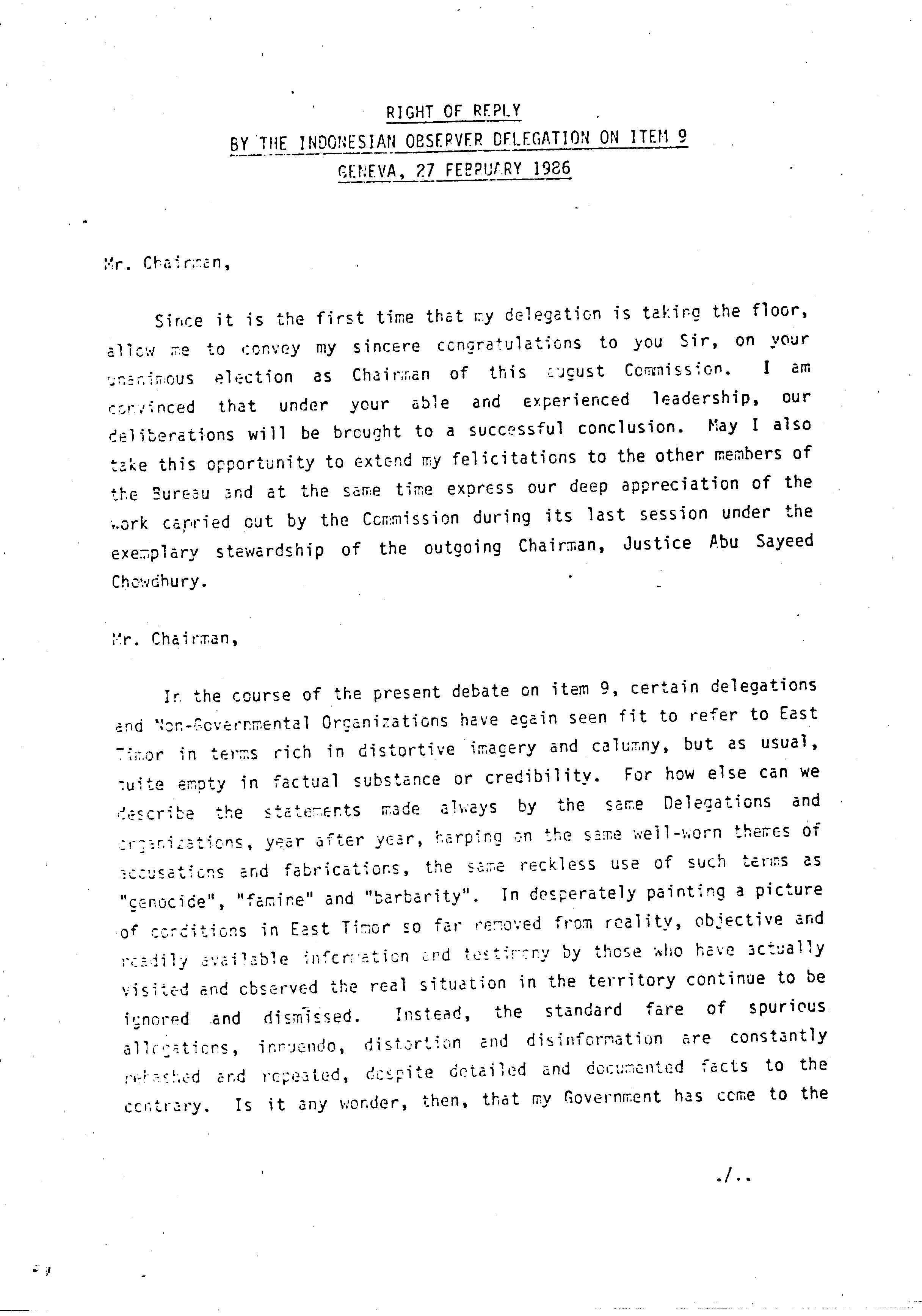 06482.019- pag.2