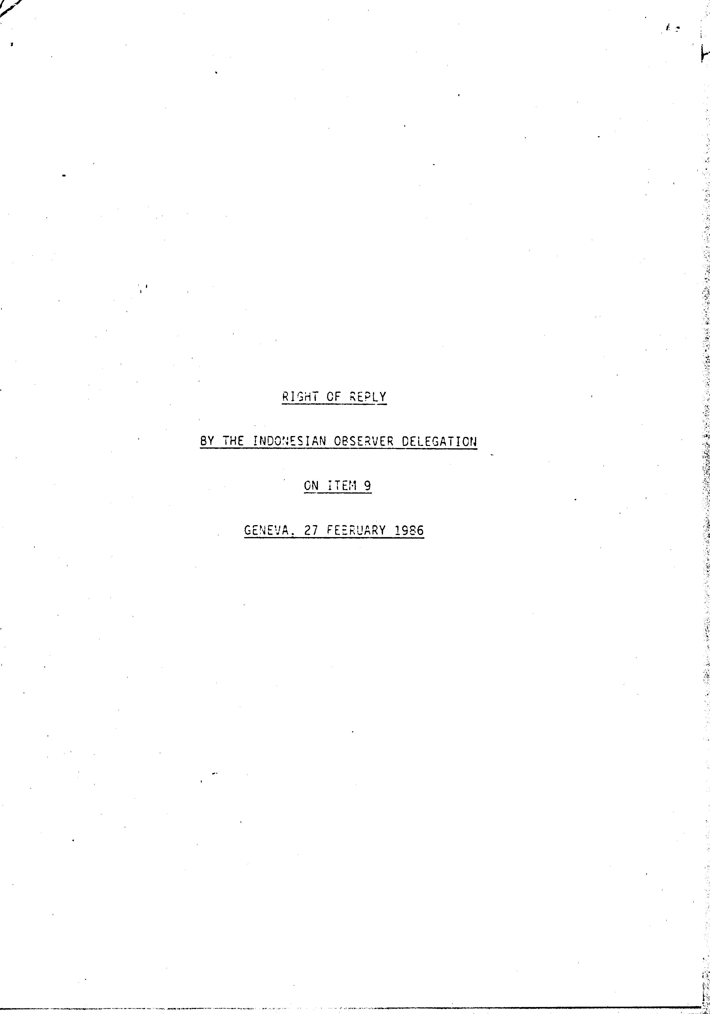 06482.019- pag.3