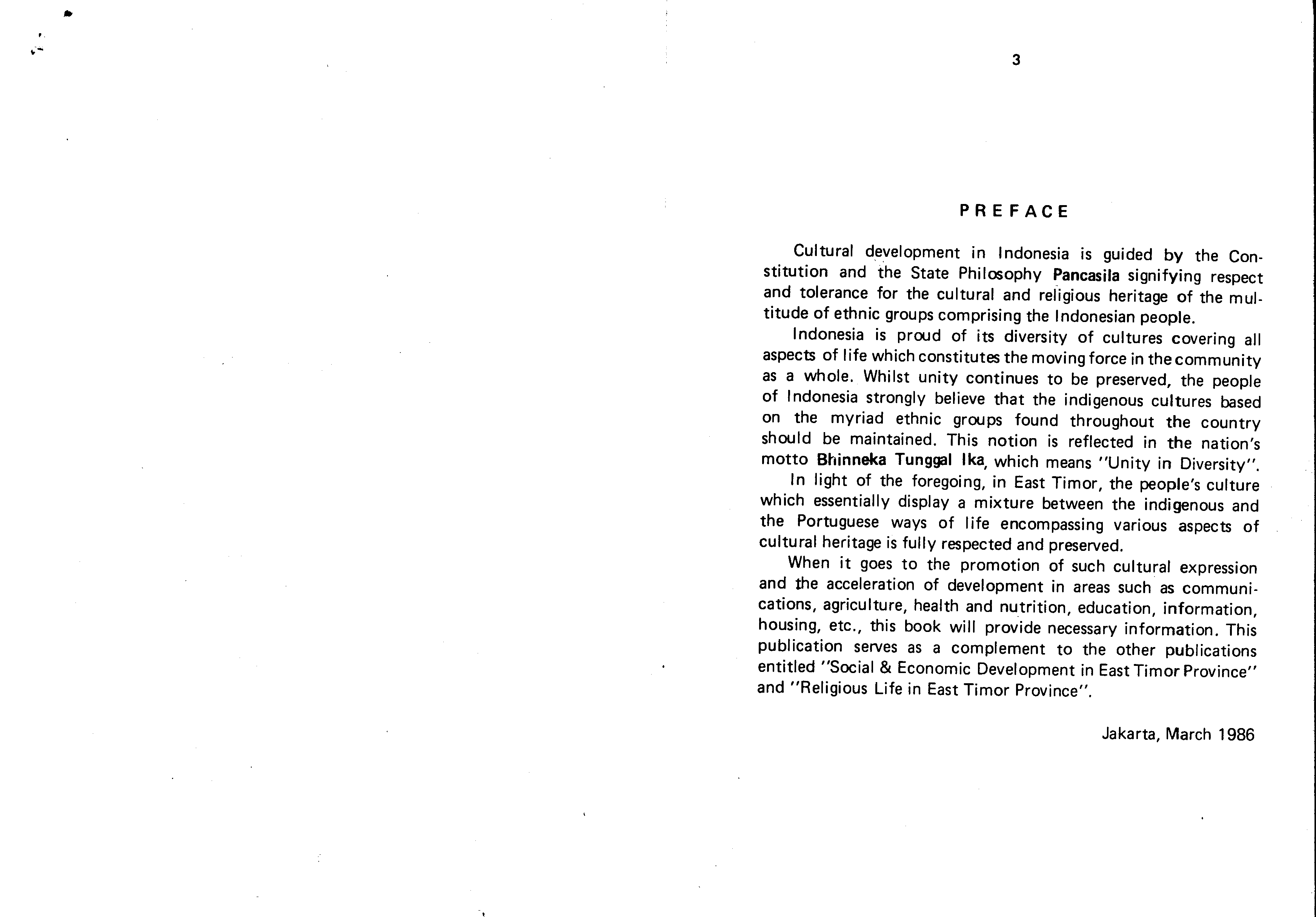 06482.020- pag.2