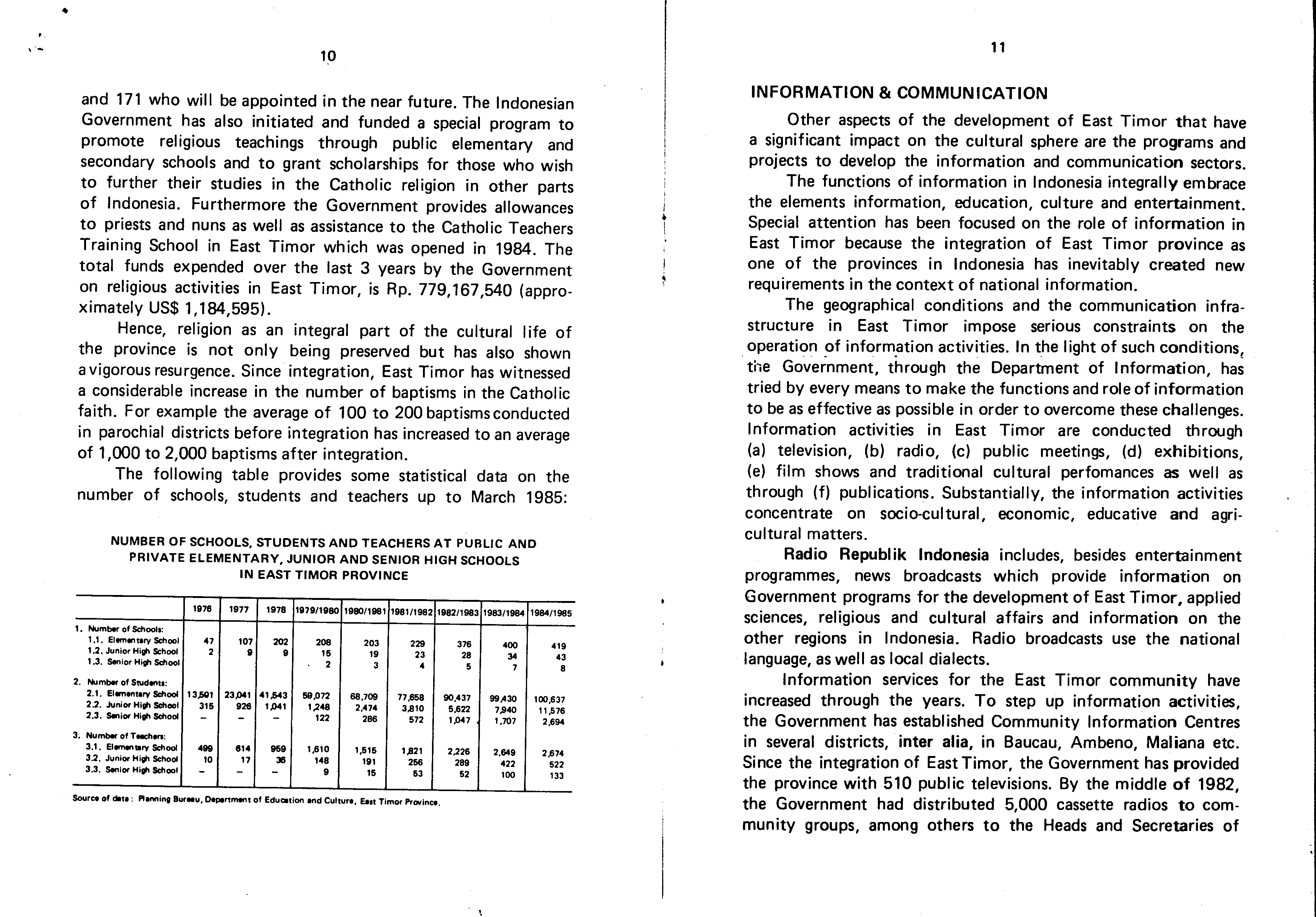 06482.020- pag.6