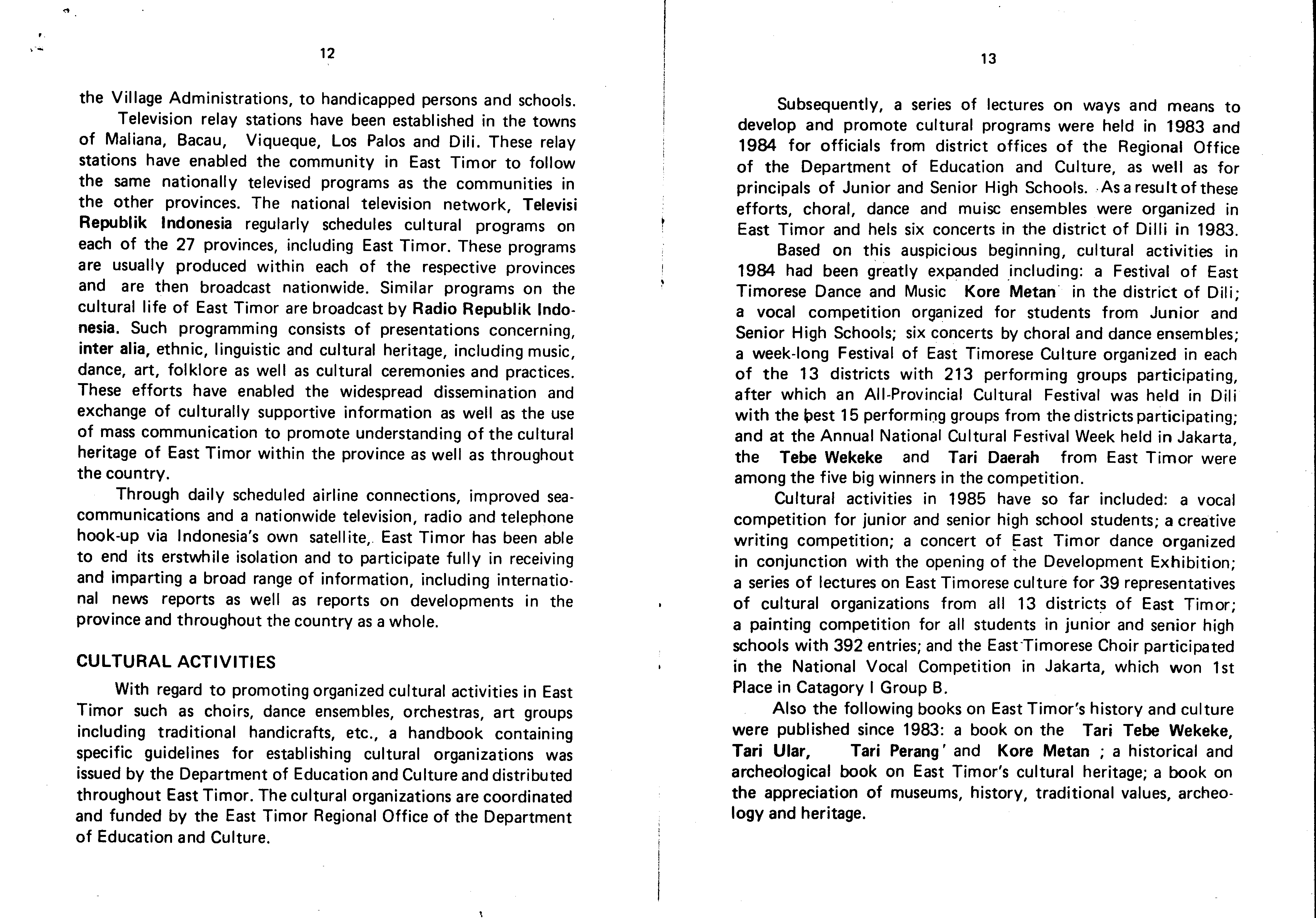 06482.020- pag.7