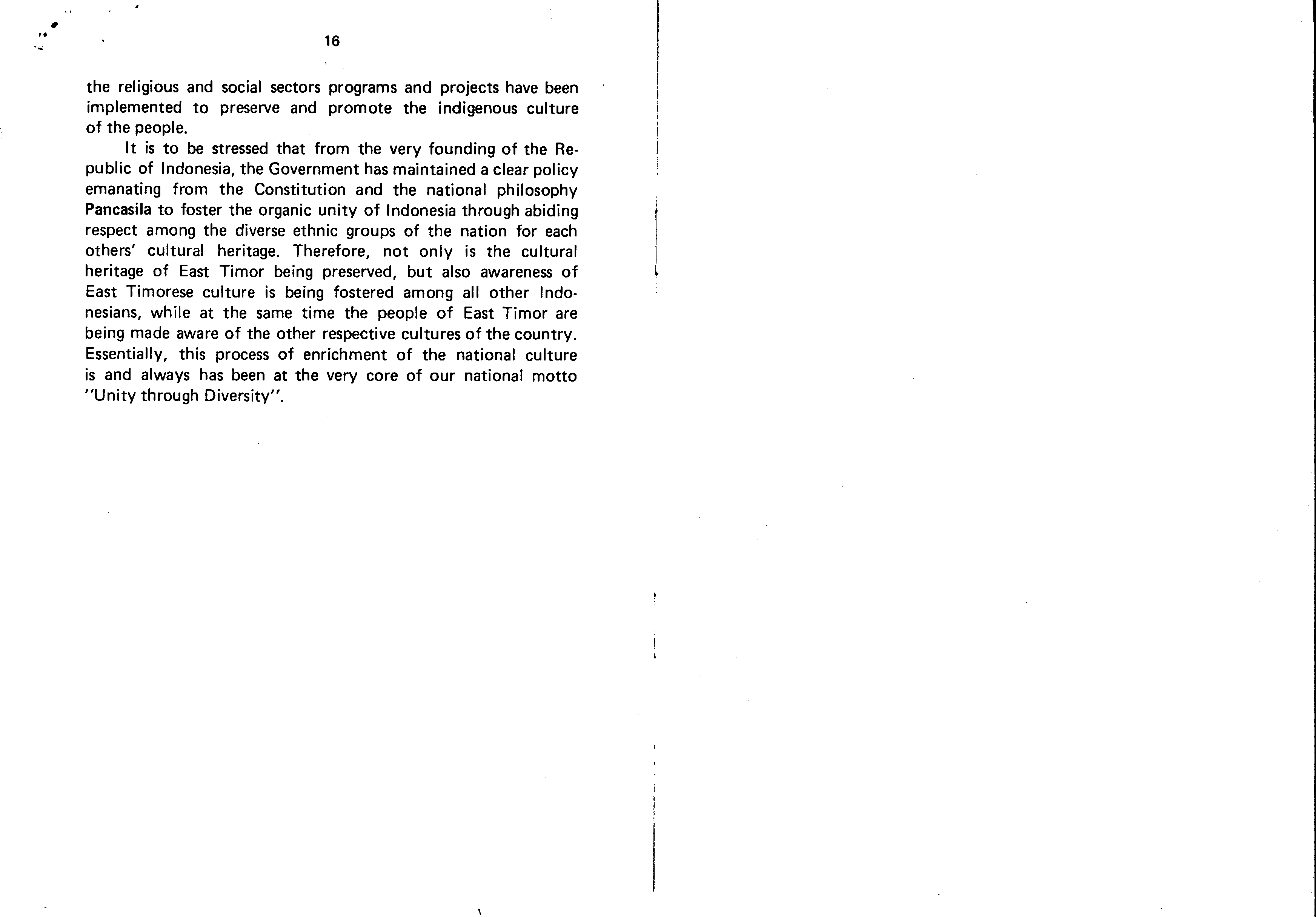 06482.020- pag.9