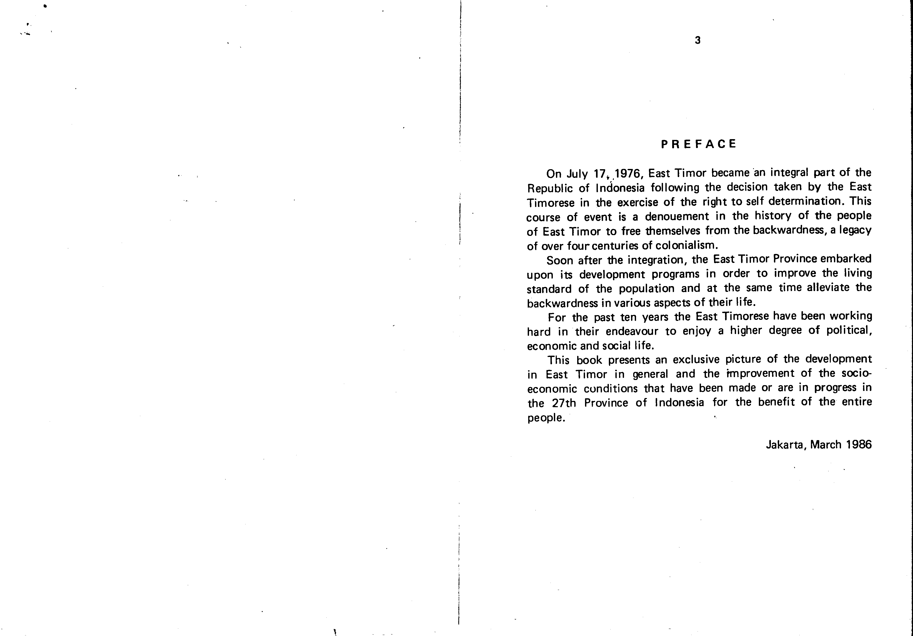 06482.021- pag.2