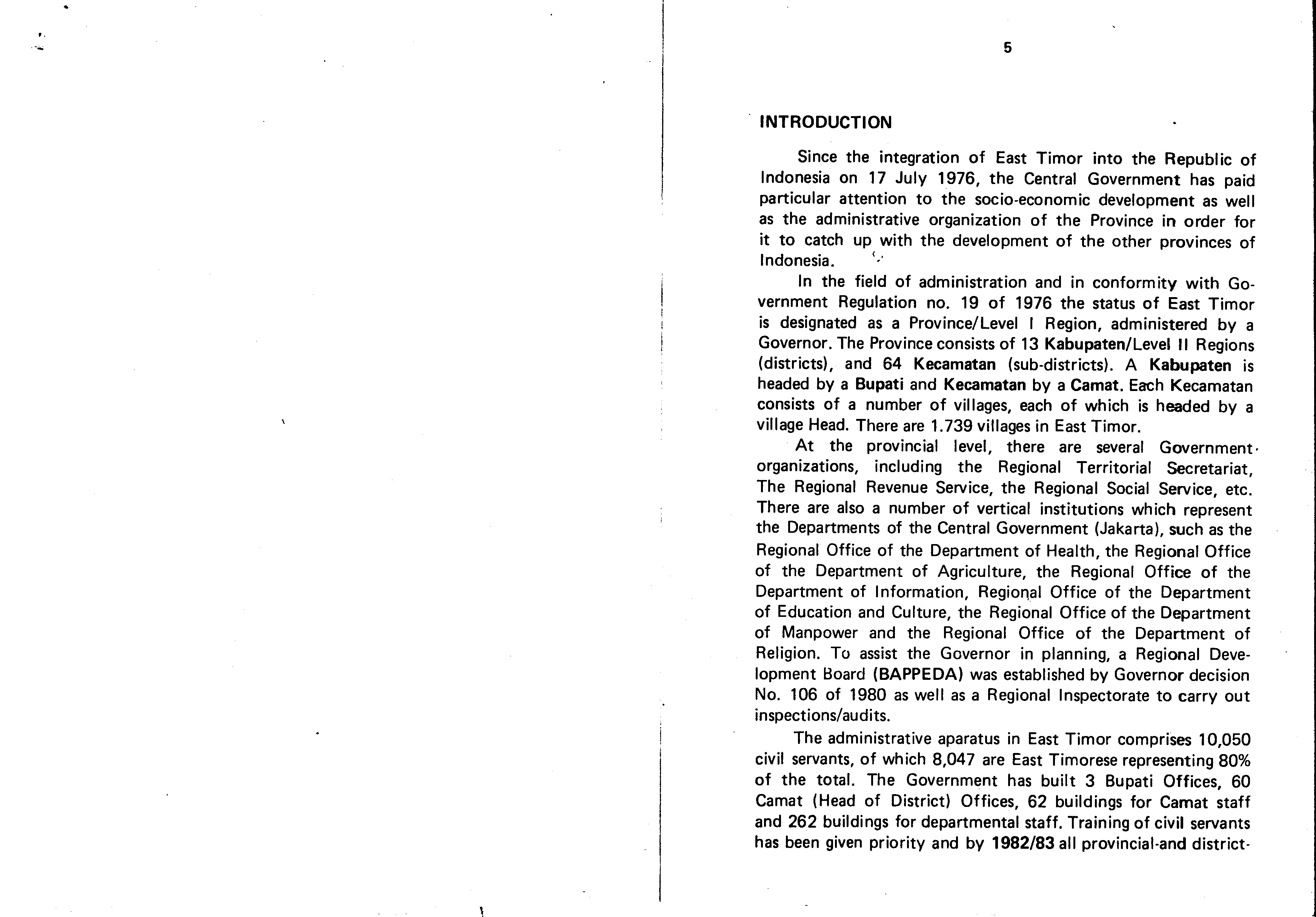 06482.021- pag.3