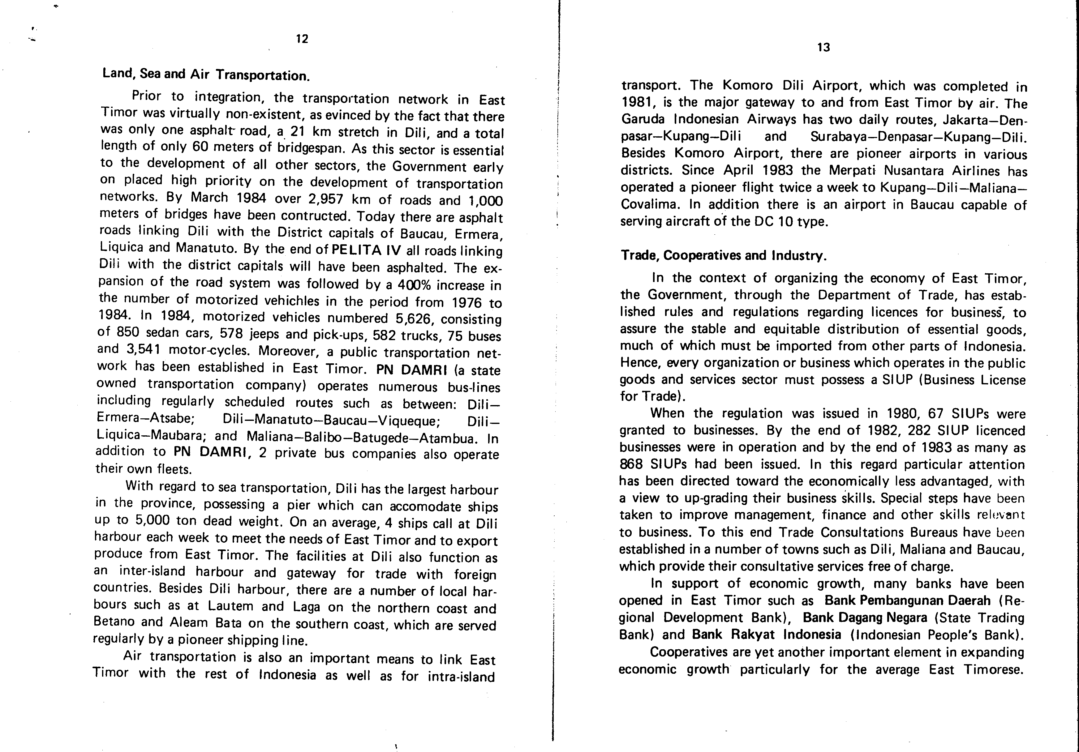 06482.021- pag.7