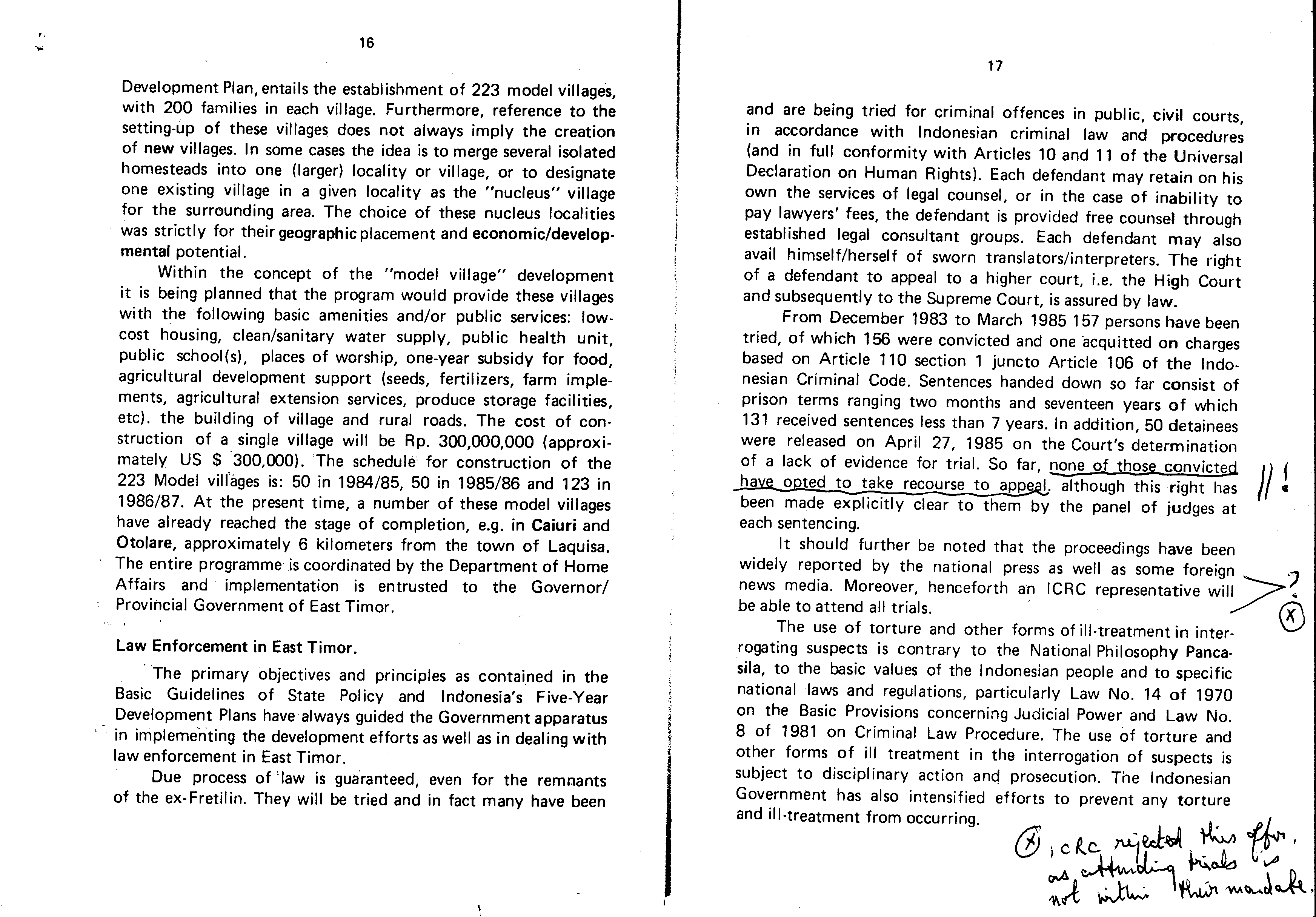 06482.021- pag.9