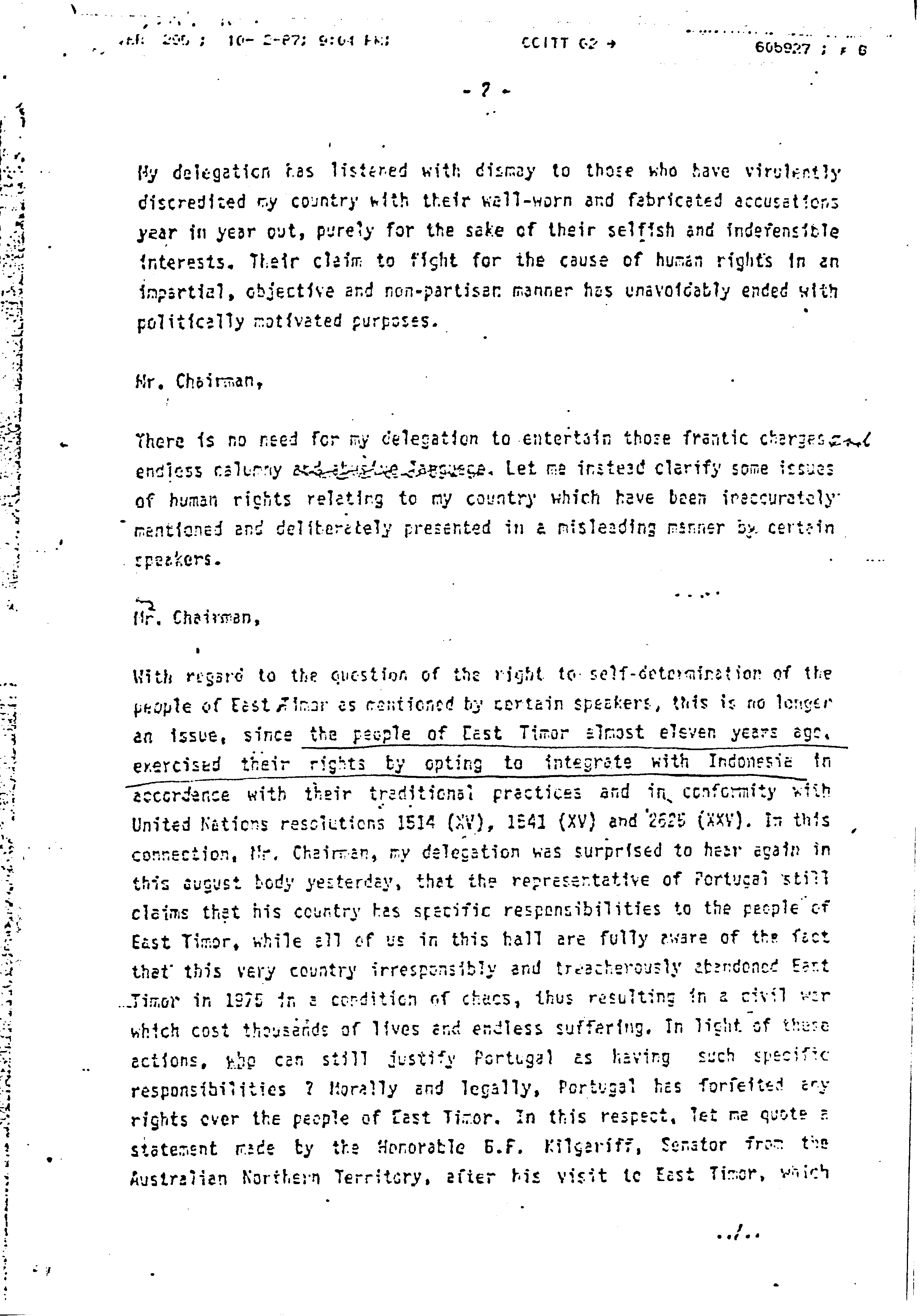 06482.022- pag.2