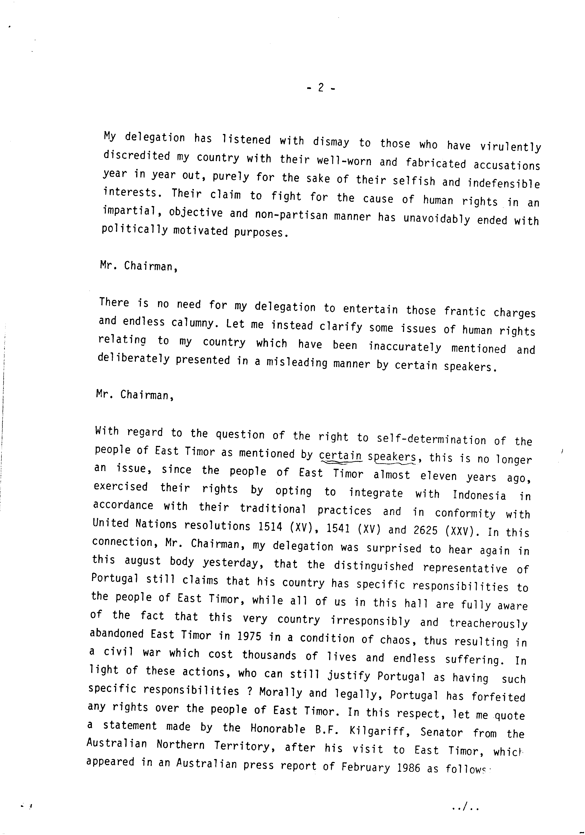 06482.023- pag.2