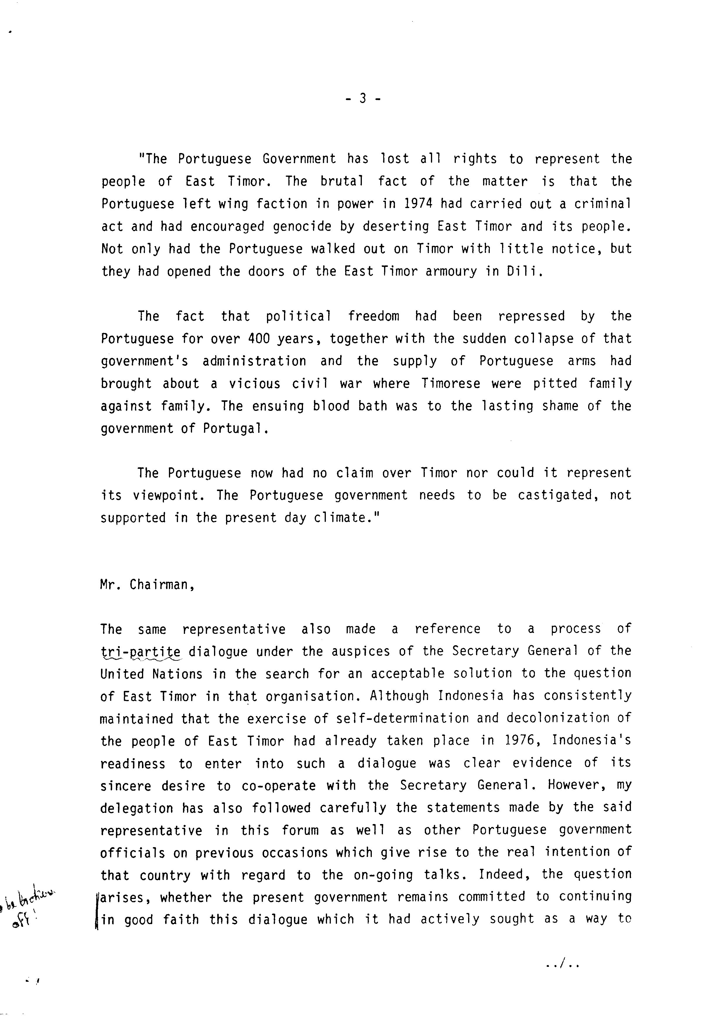 06482.023- pag.3