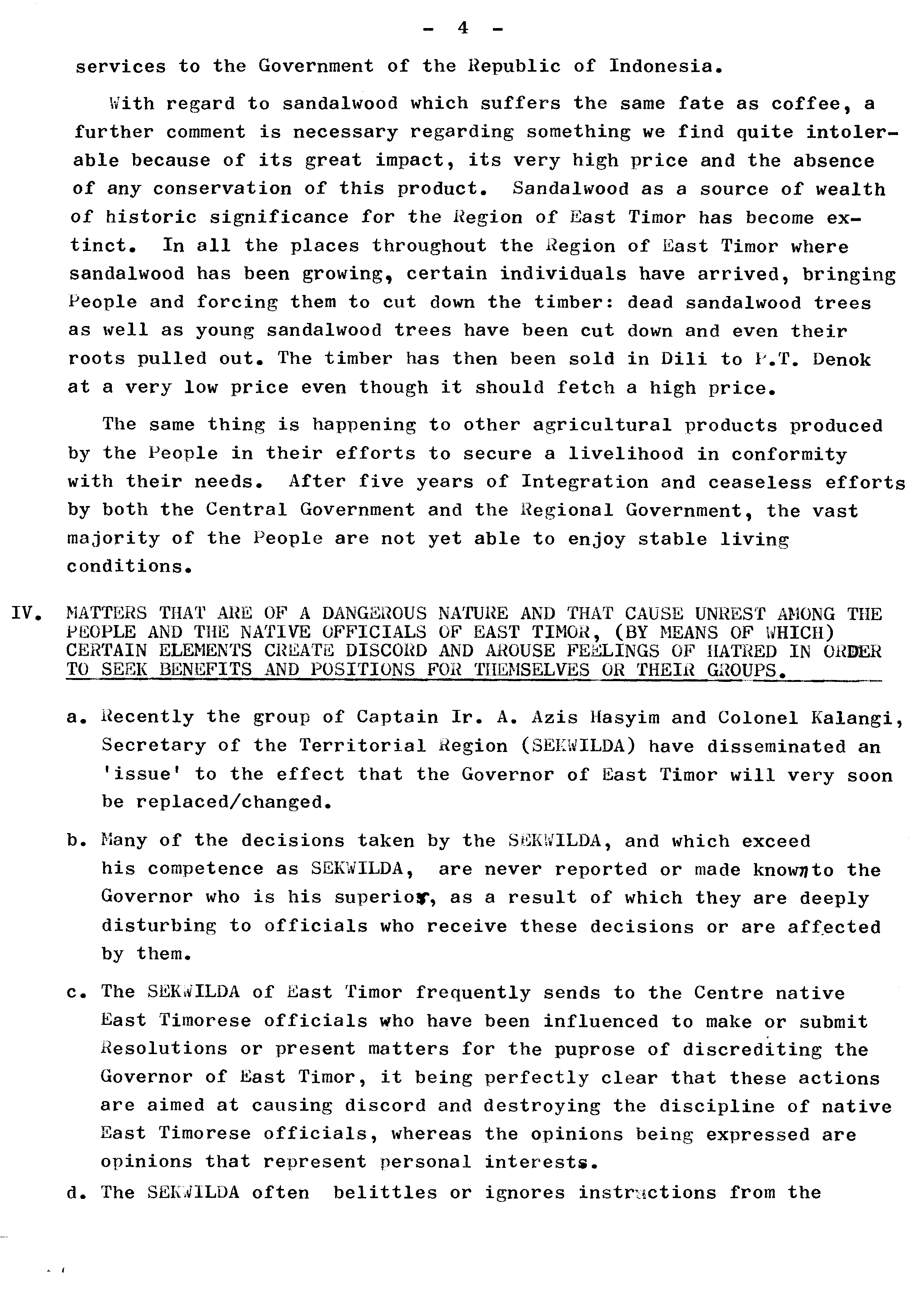 06482.024- pag.4
