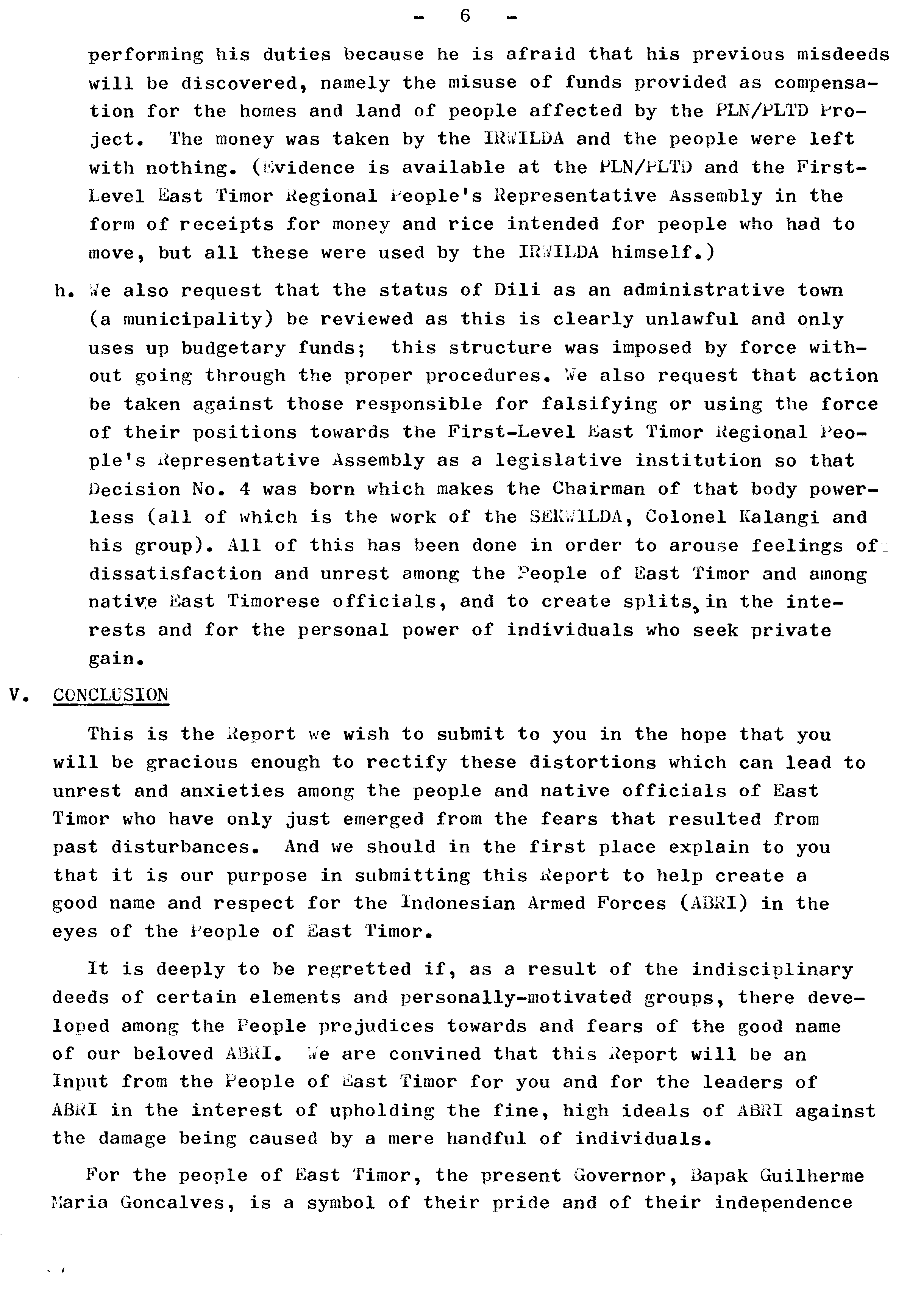 06482.024- pag.6