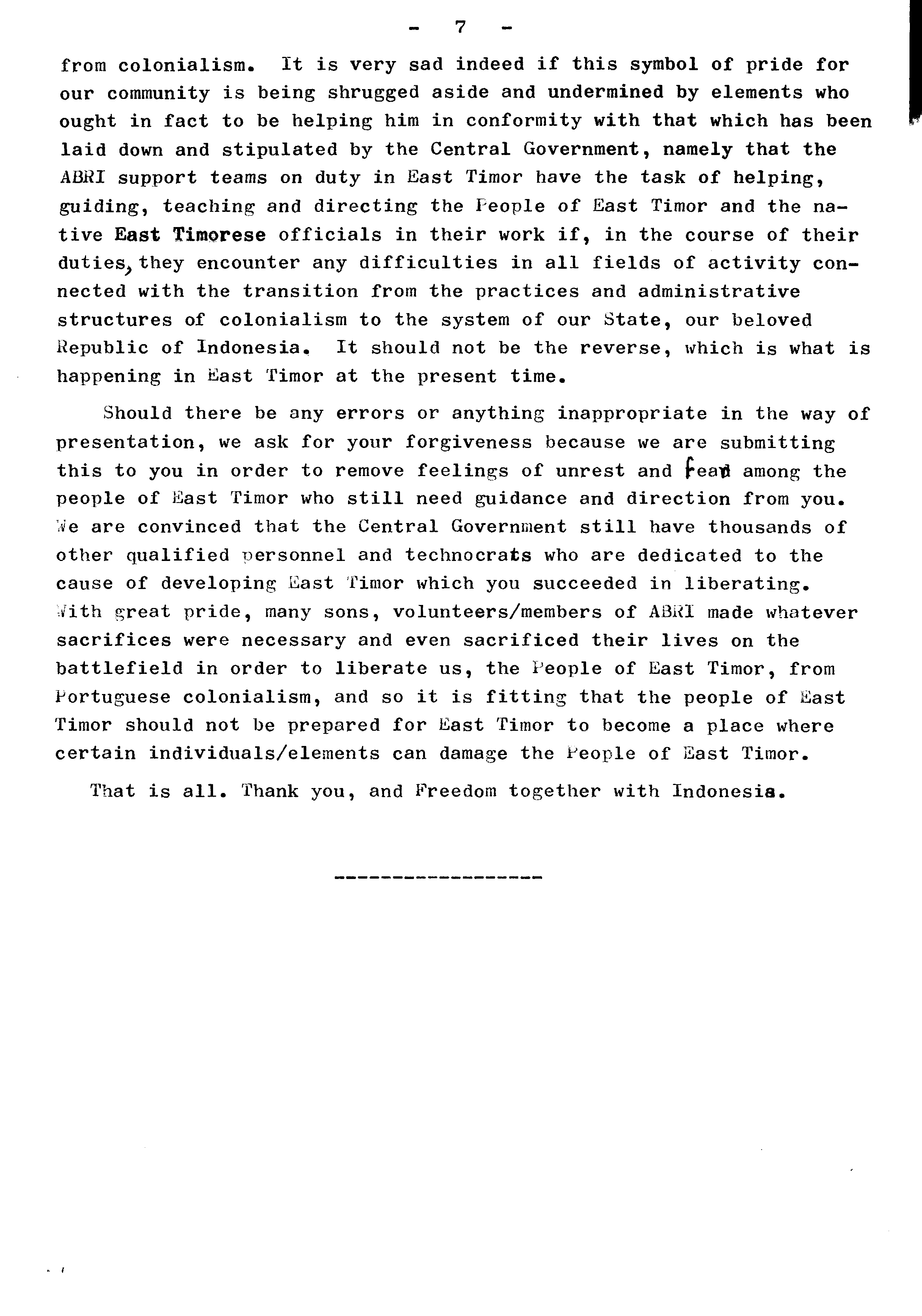 06482.024- pag.7