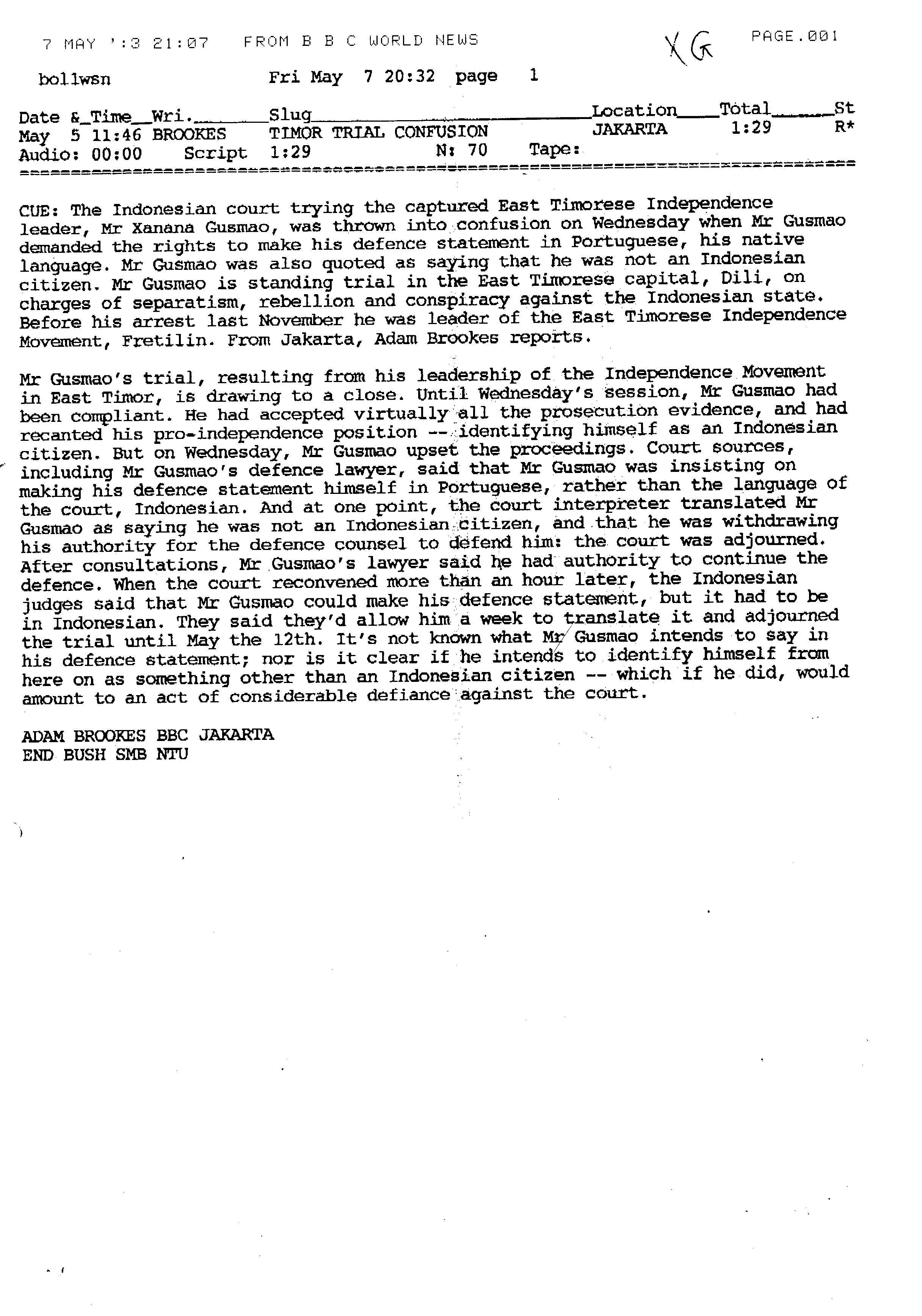 06483.001- pag.4