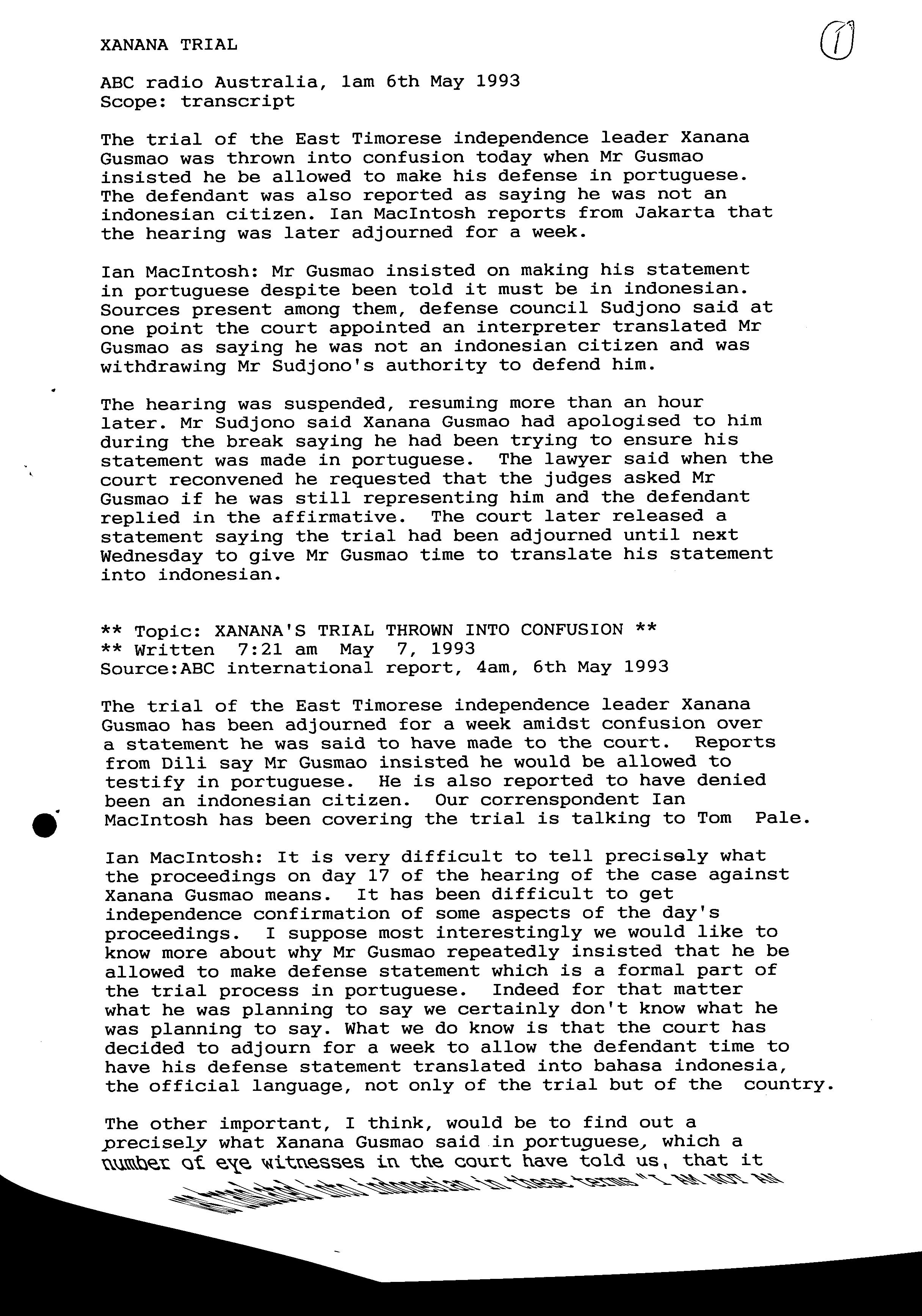 06483.001- pag.6