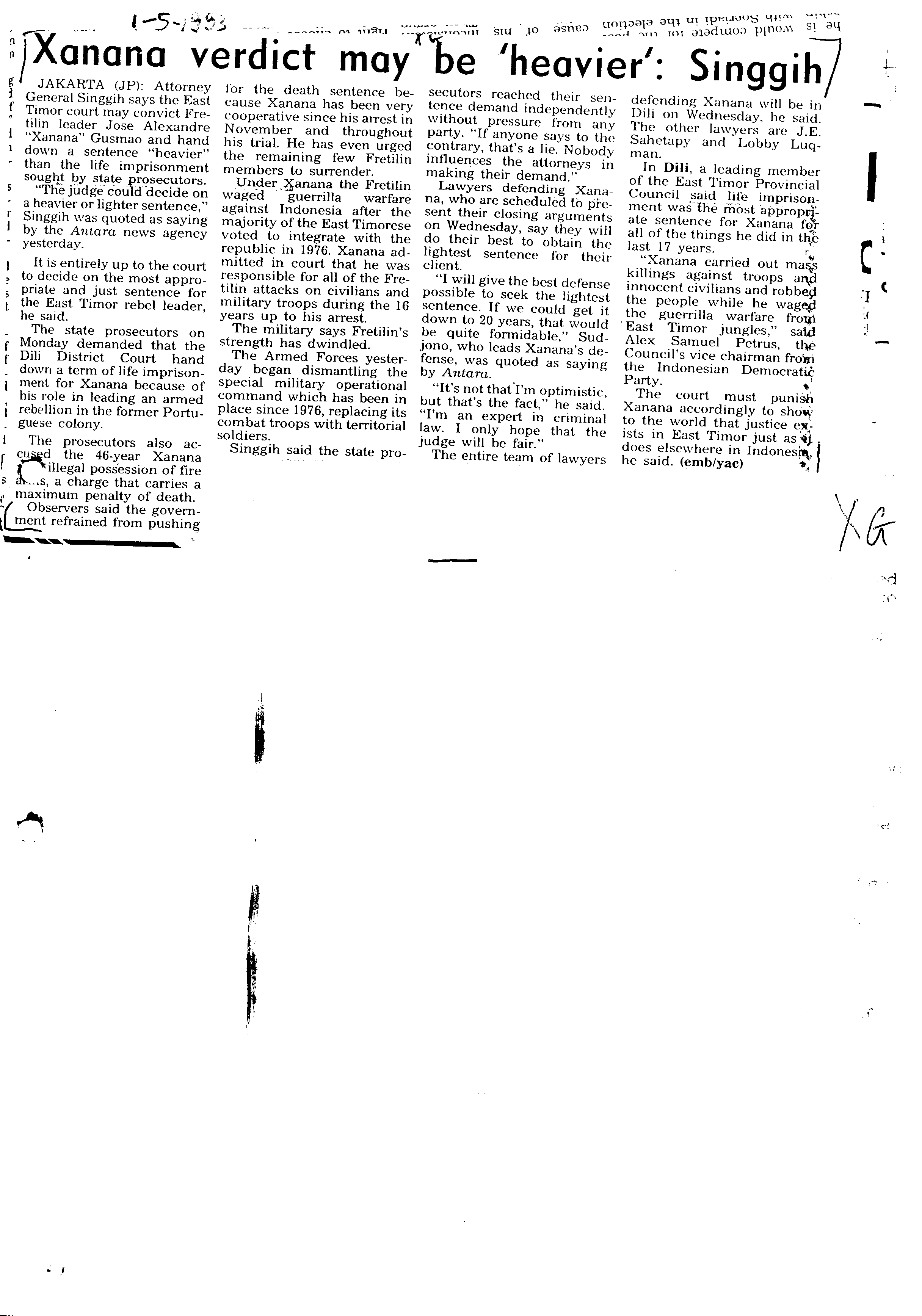 06483.001- pag.8
