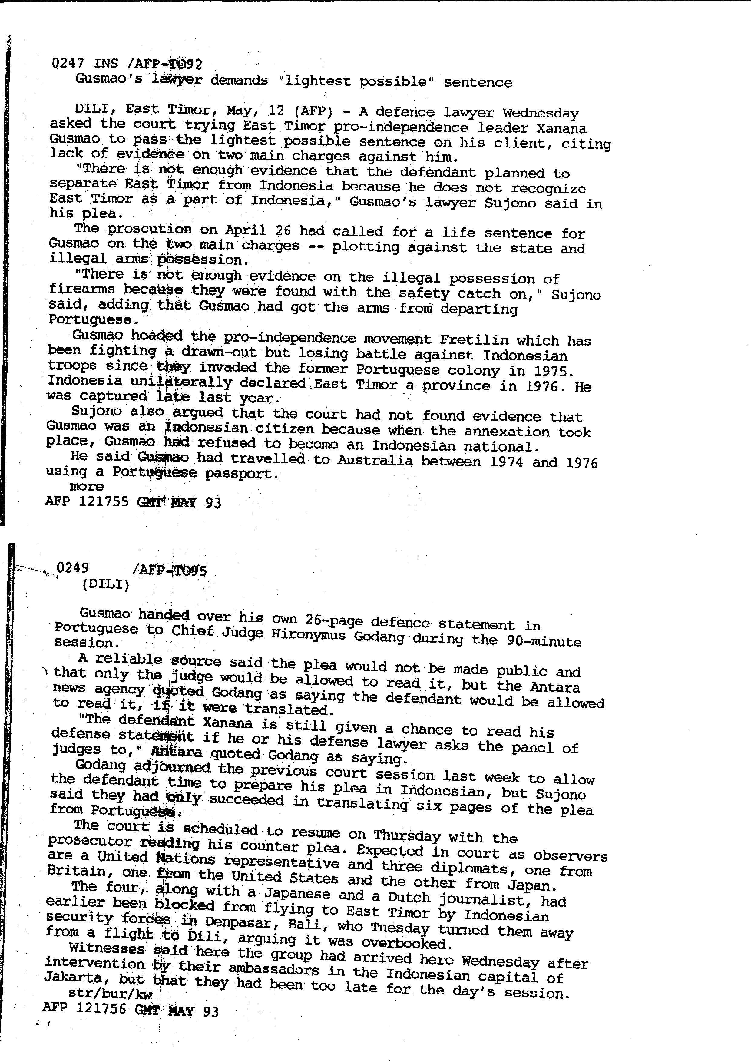 06483.003.001- pag.2