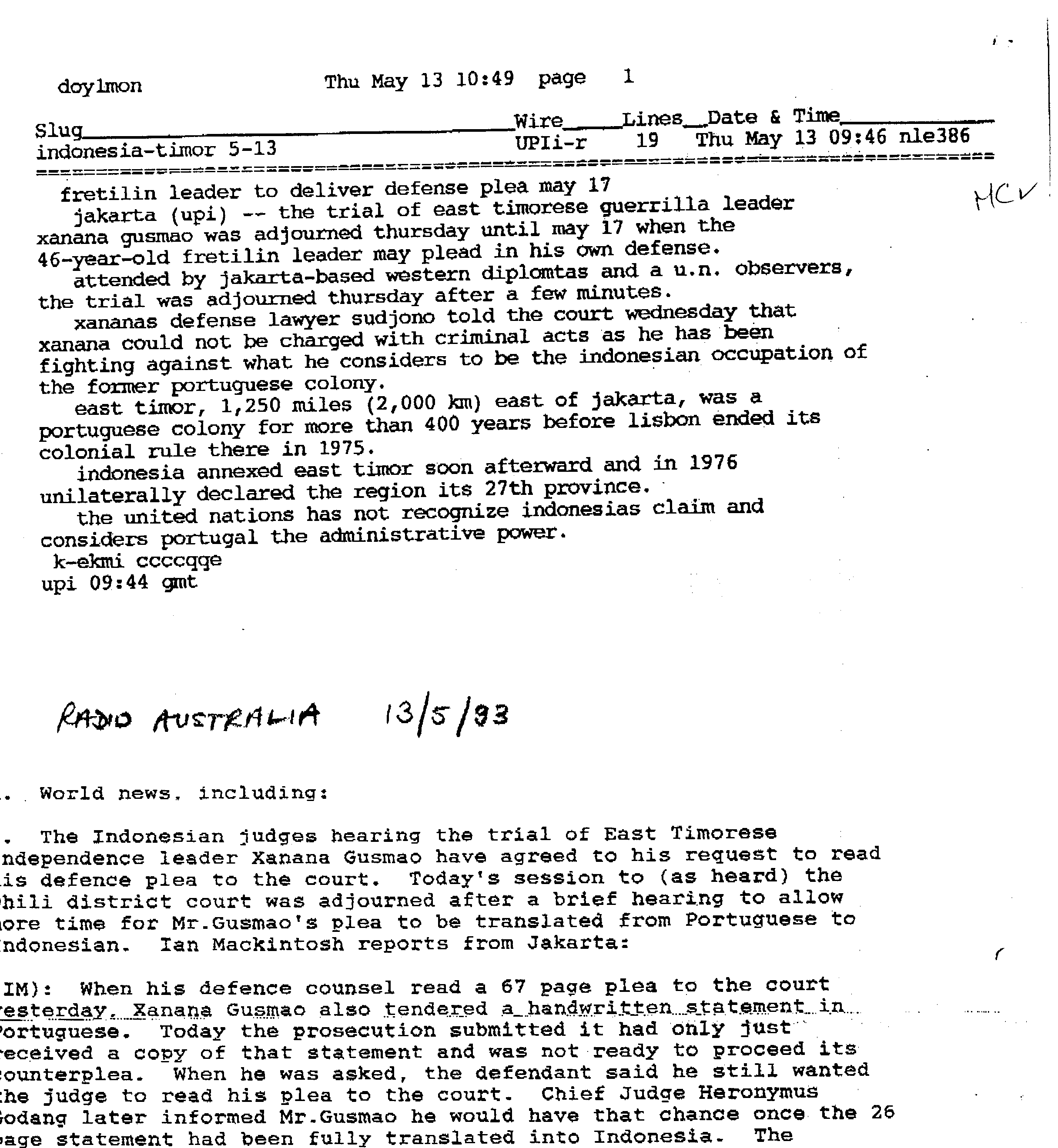 06483.003.001- pag.3