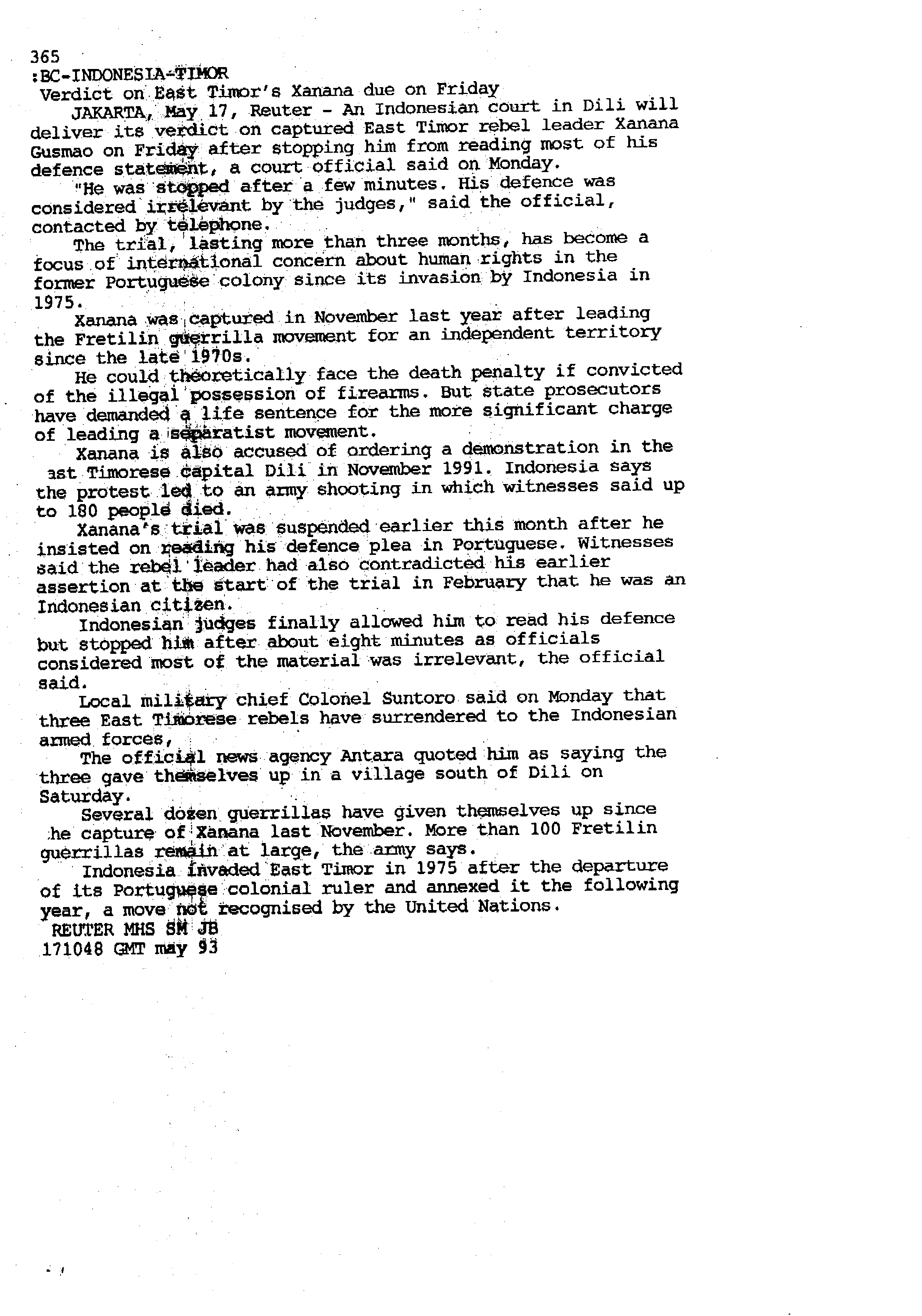 06483.003.001- pag.6