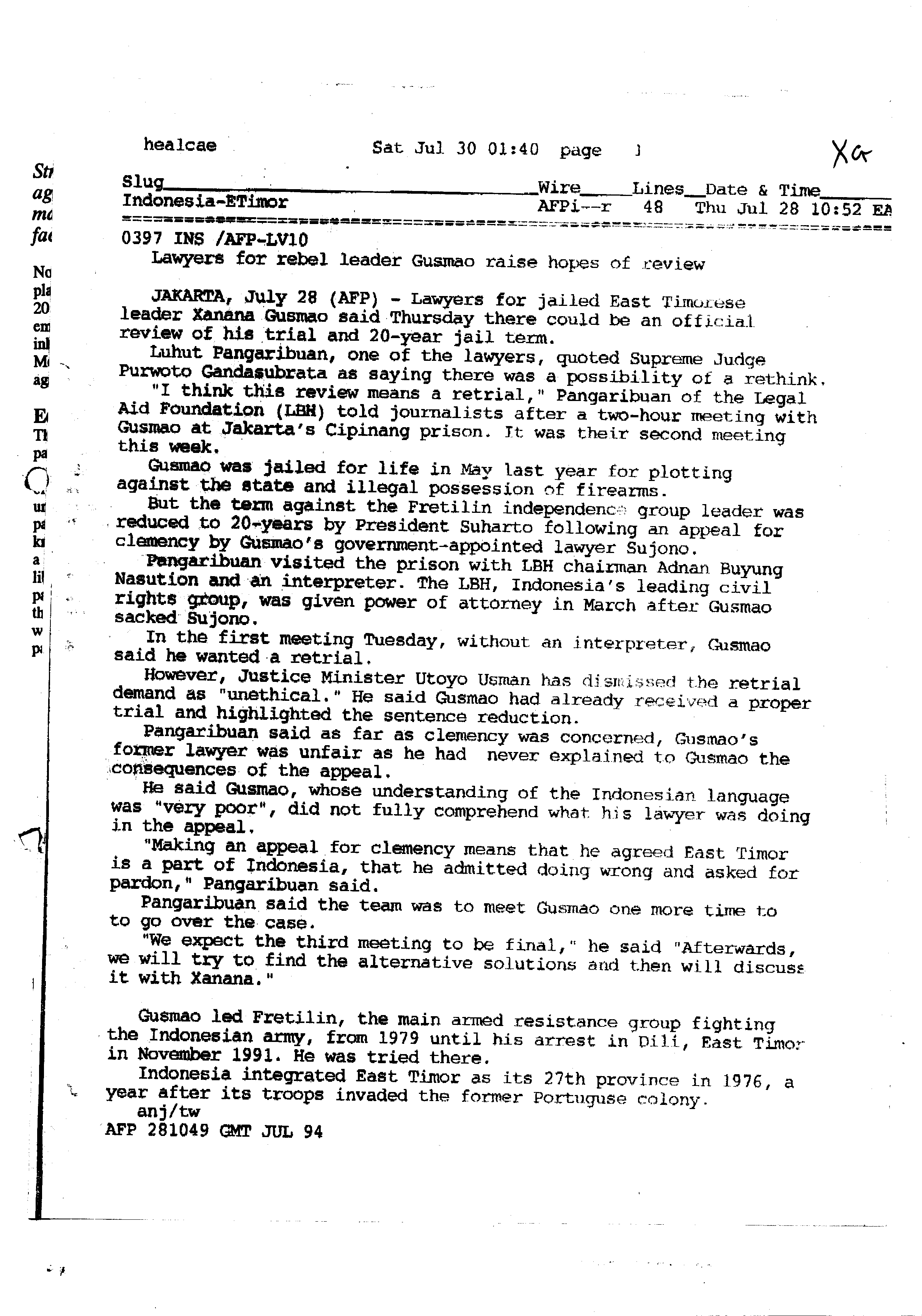 06483.006.002- pag.4