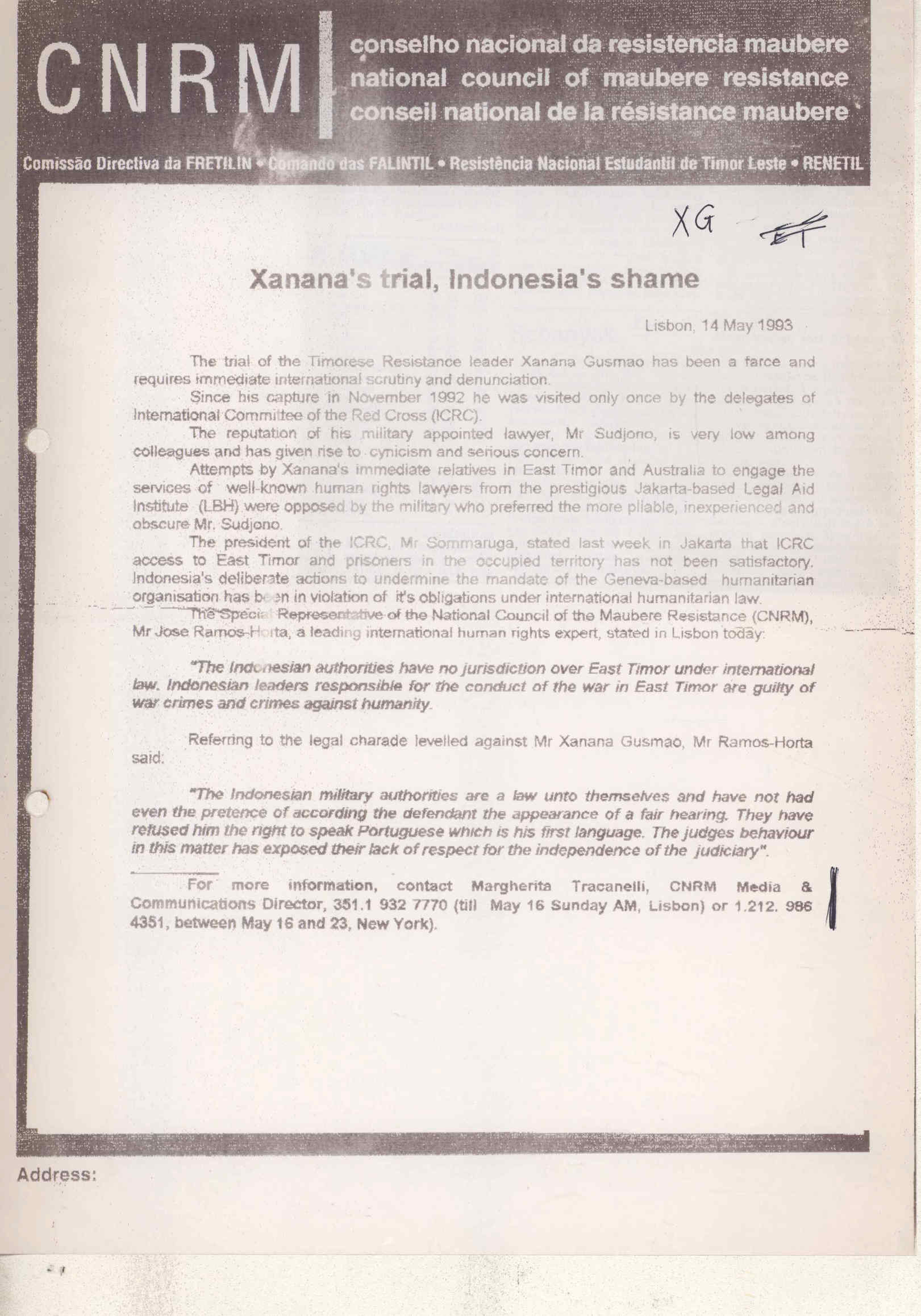 06483.007- pag.2