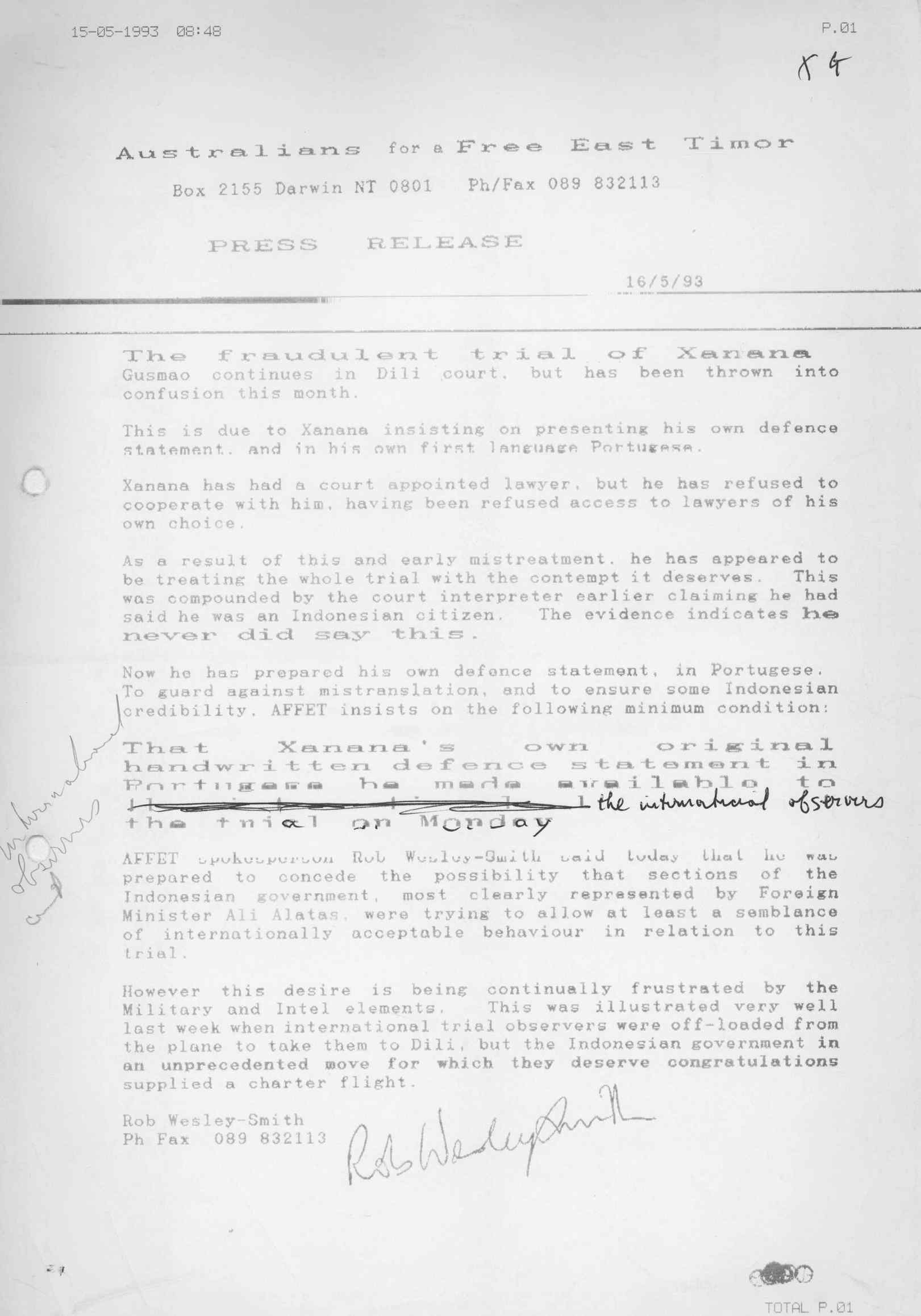 06483.008- pag.1
