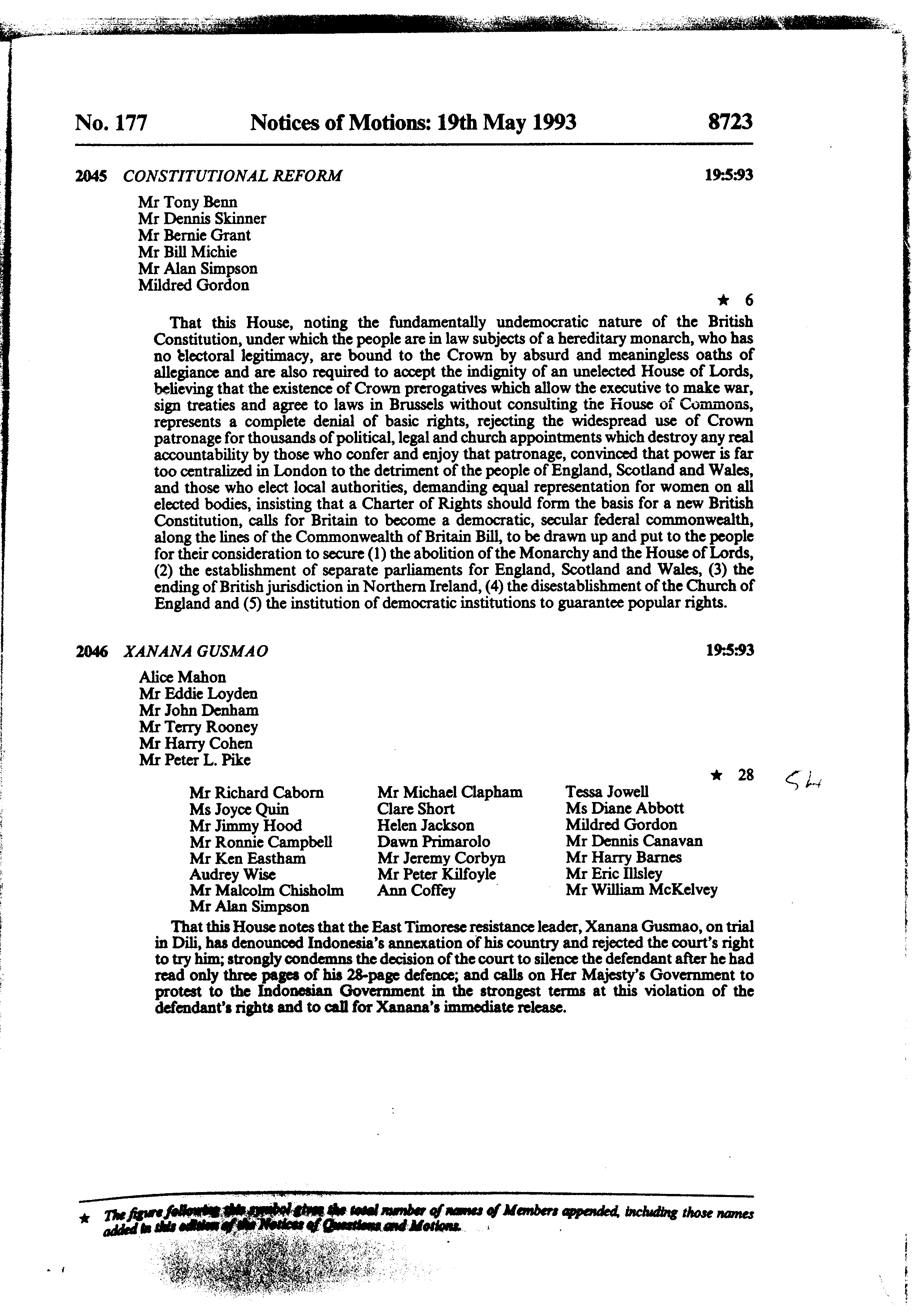 06483.014- pag.1