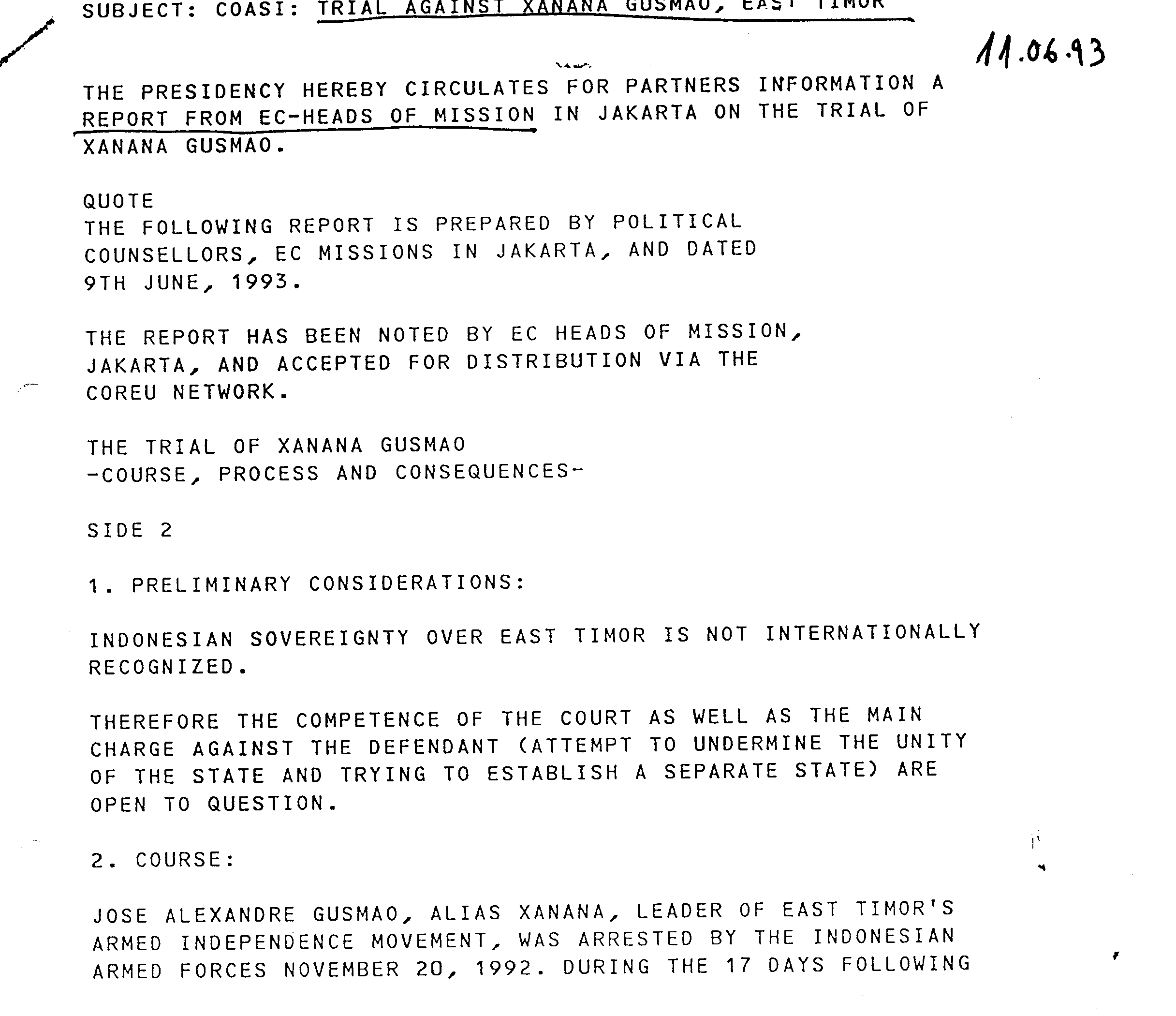 06483.015- pag.1
