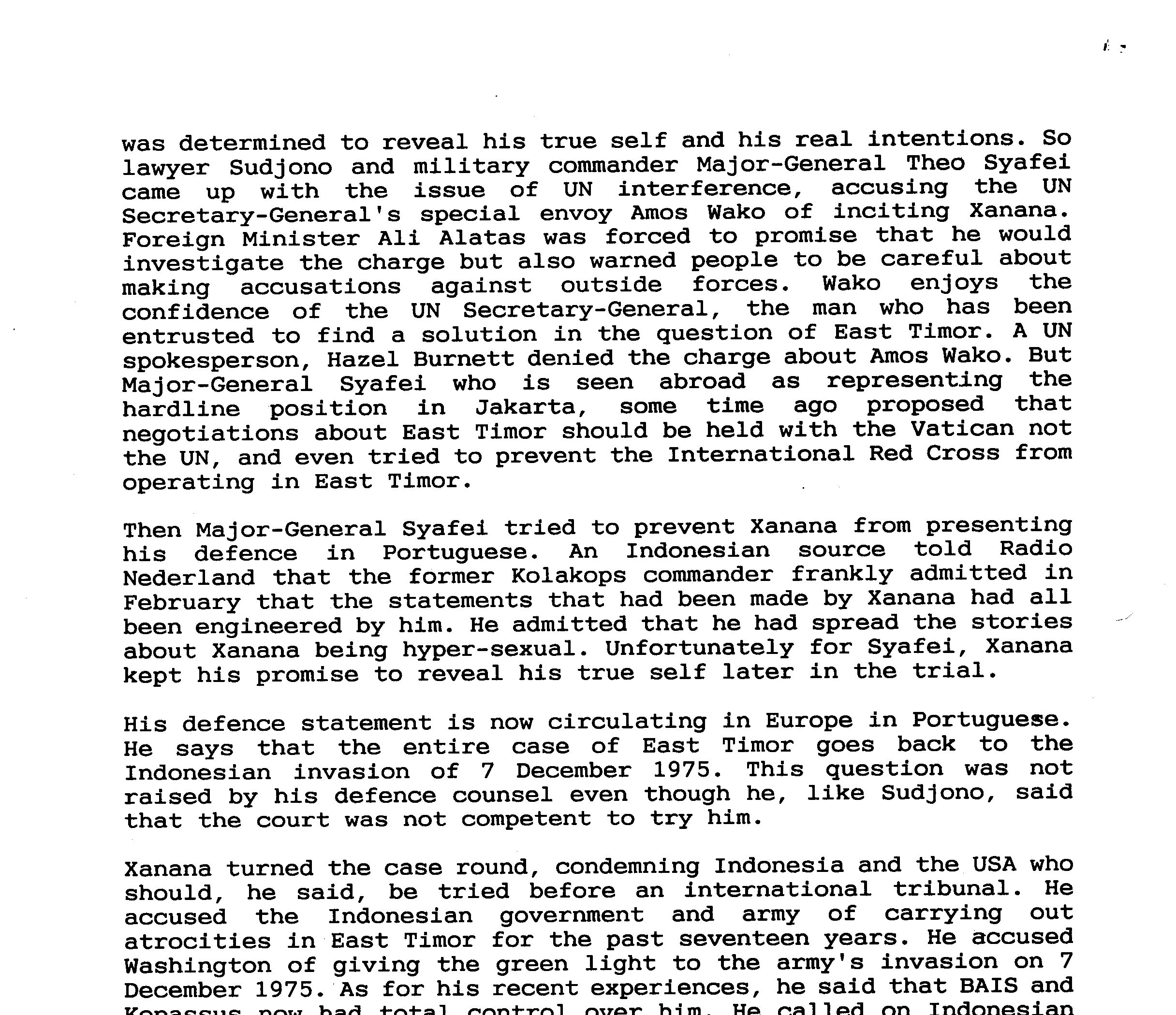 06483.017- pag.2