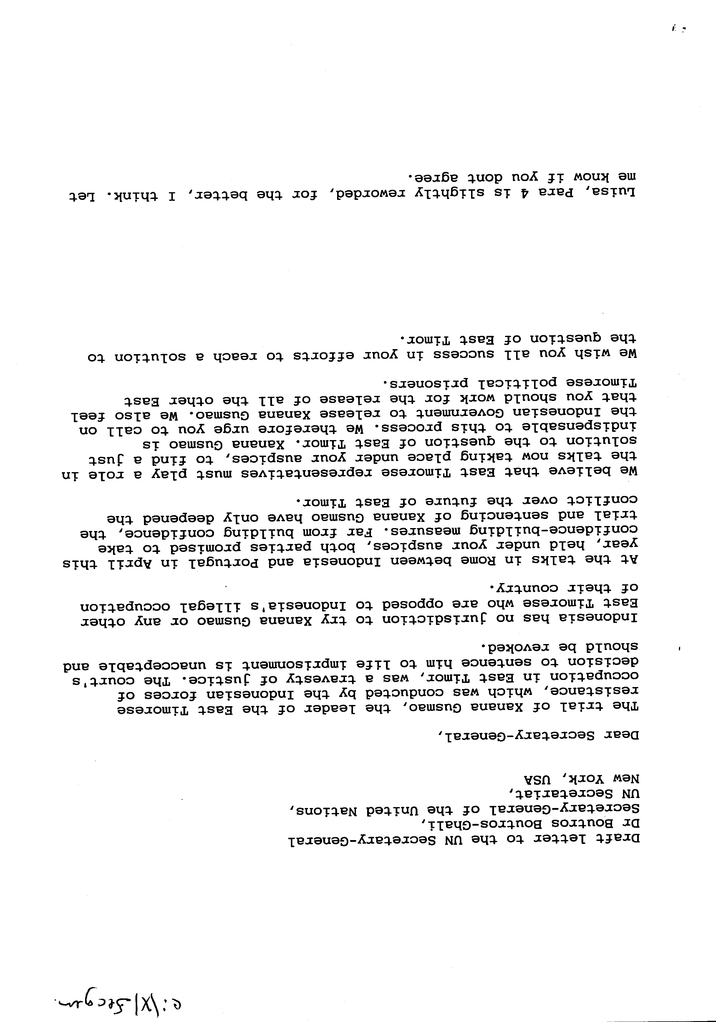 06483.021- pag.2