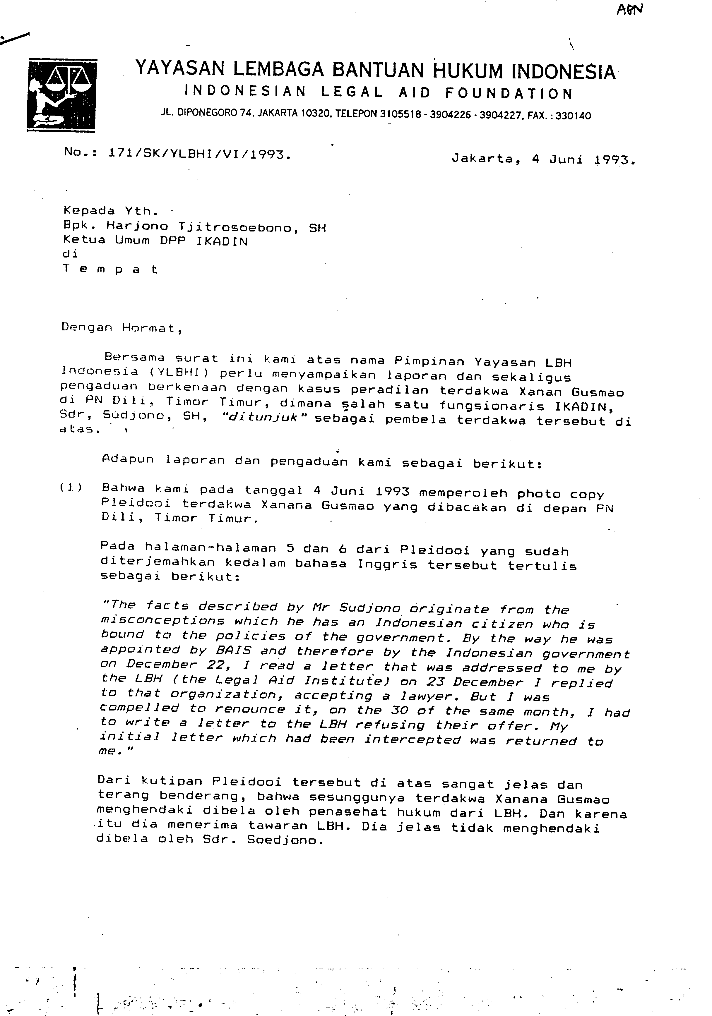 06483.023- pag.1