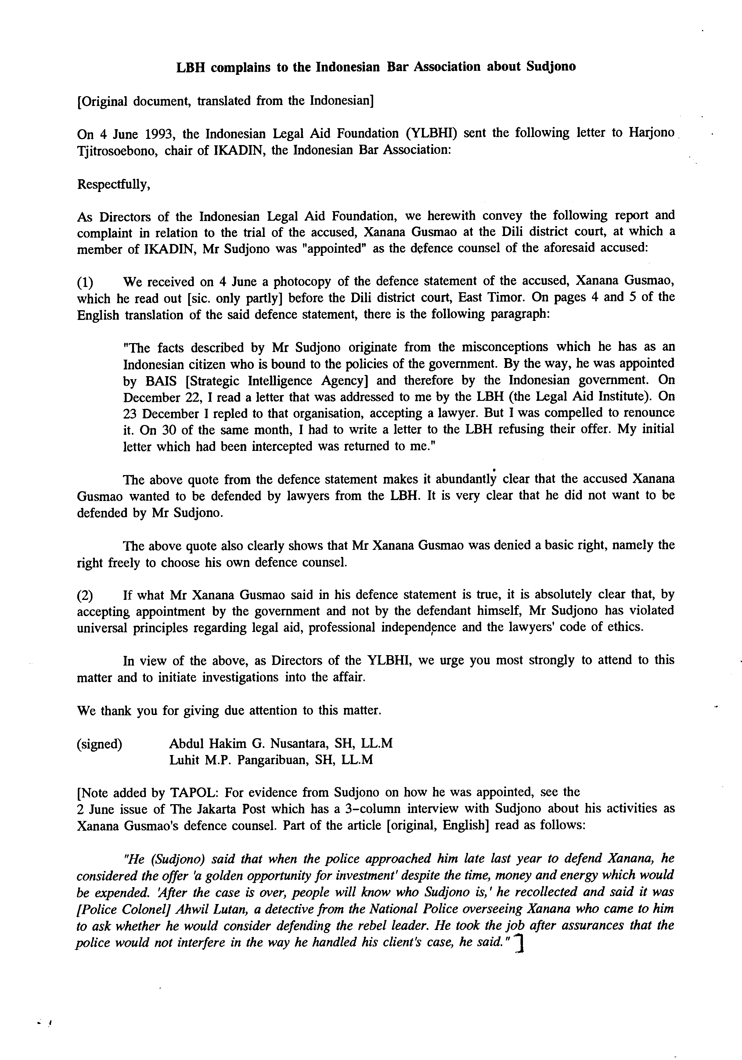 06483.024- pag.1