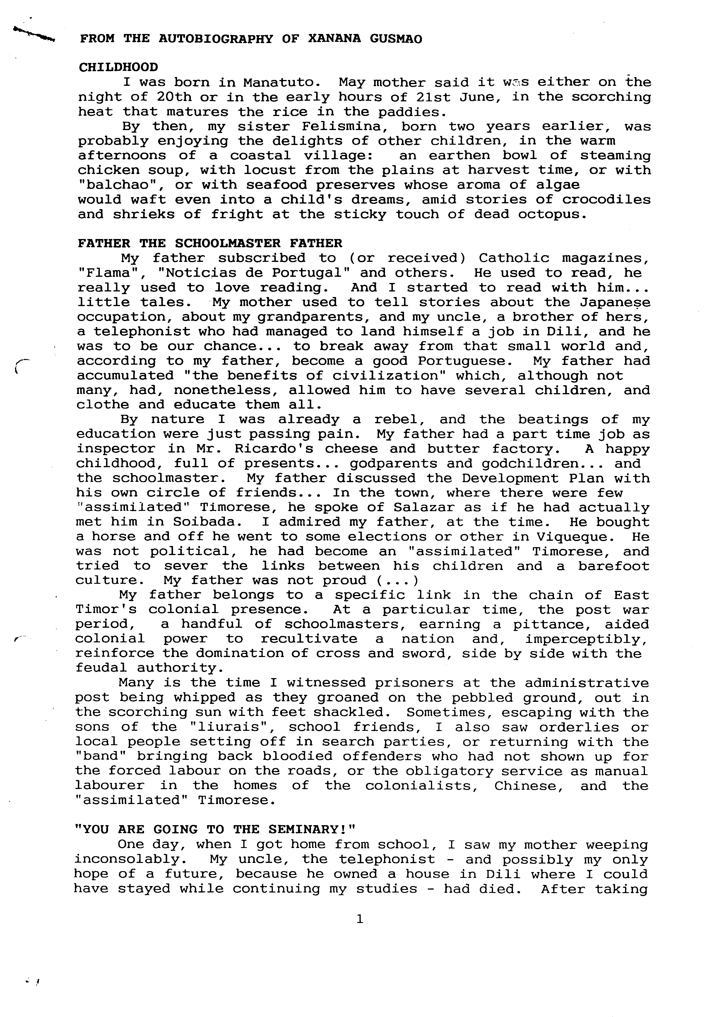 06483.037- pag.1