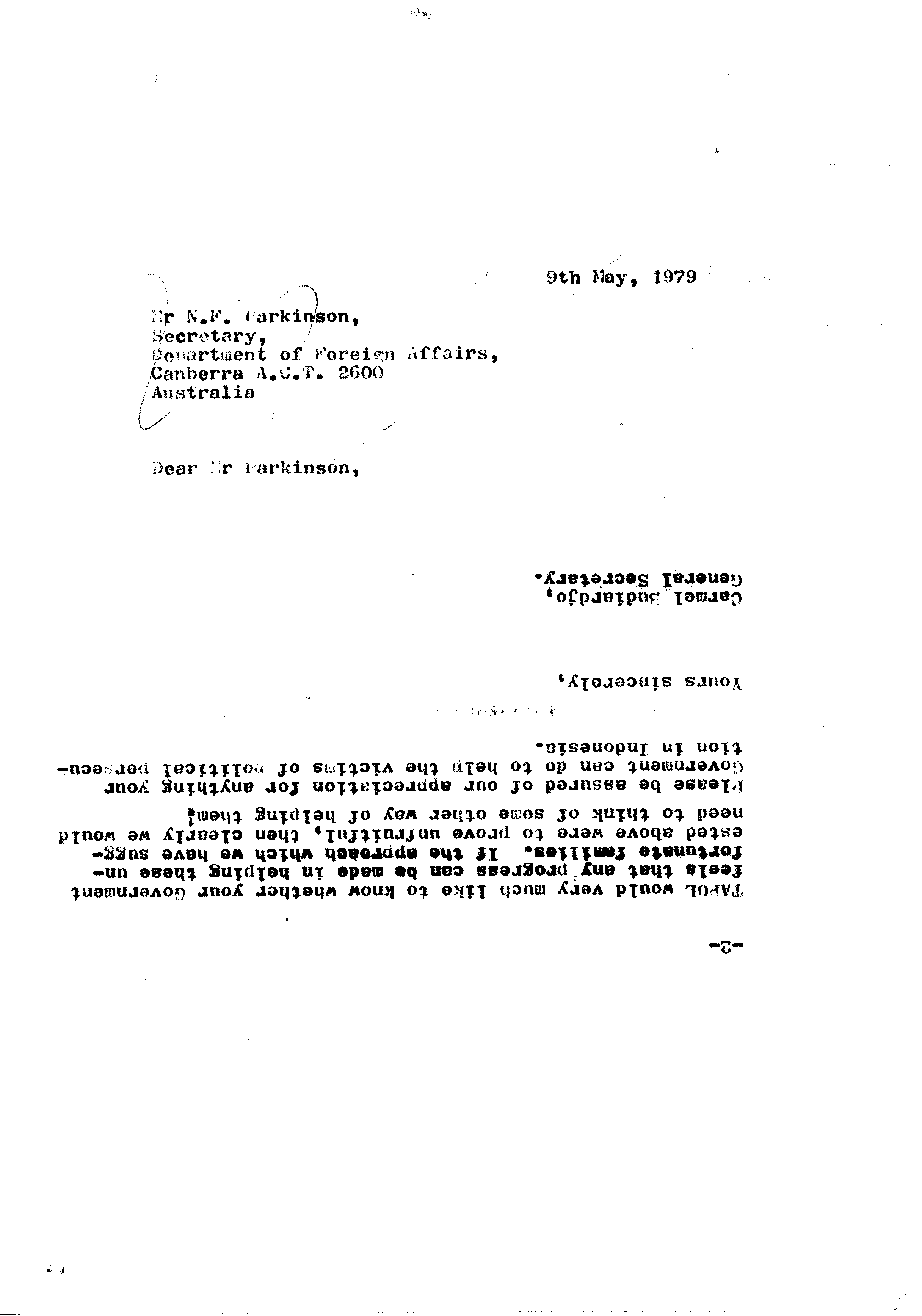 06484.003- pag.2
