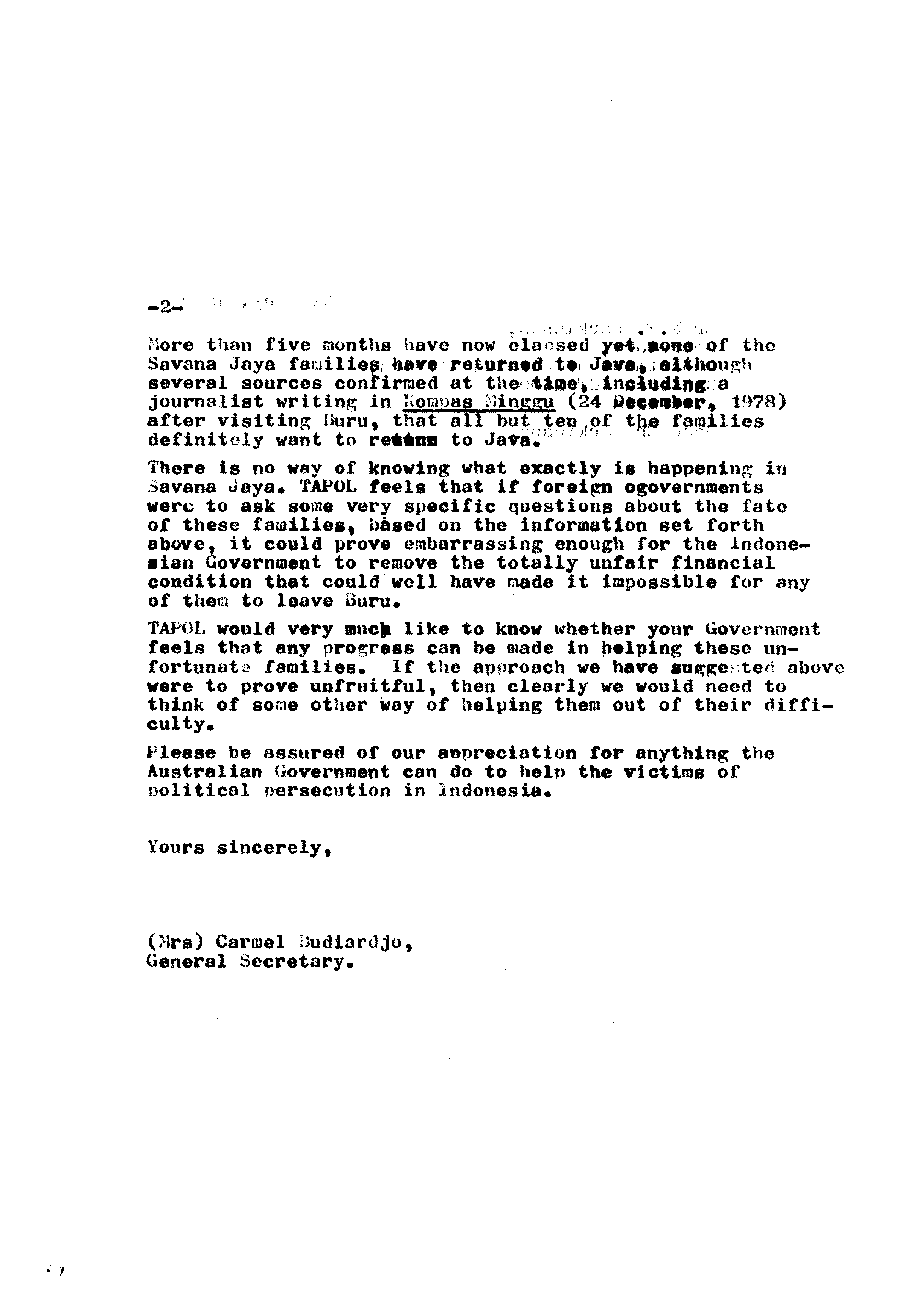 06484.003- pag.4