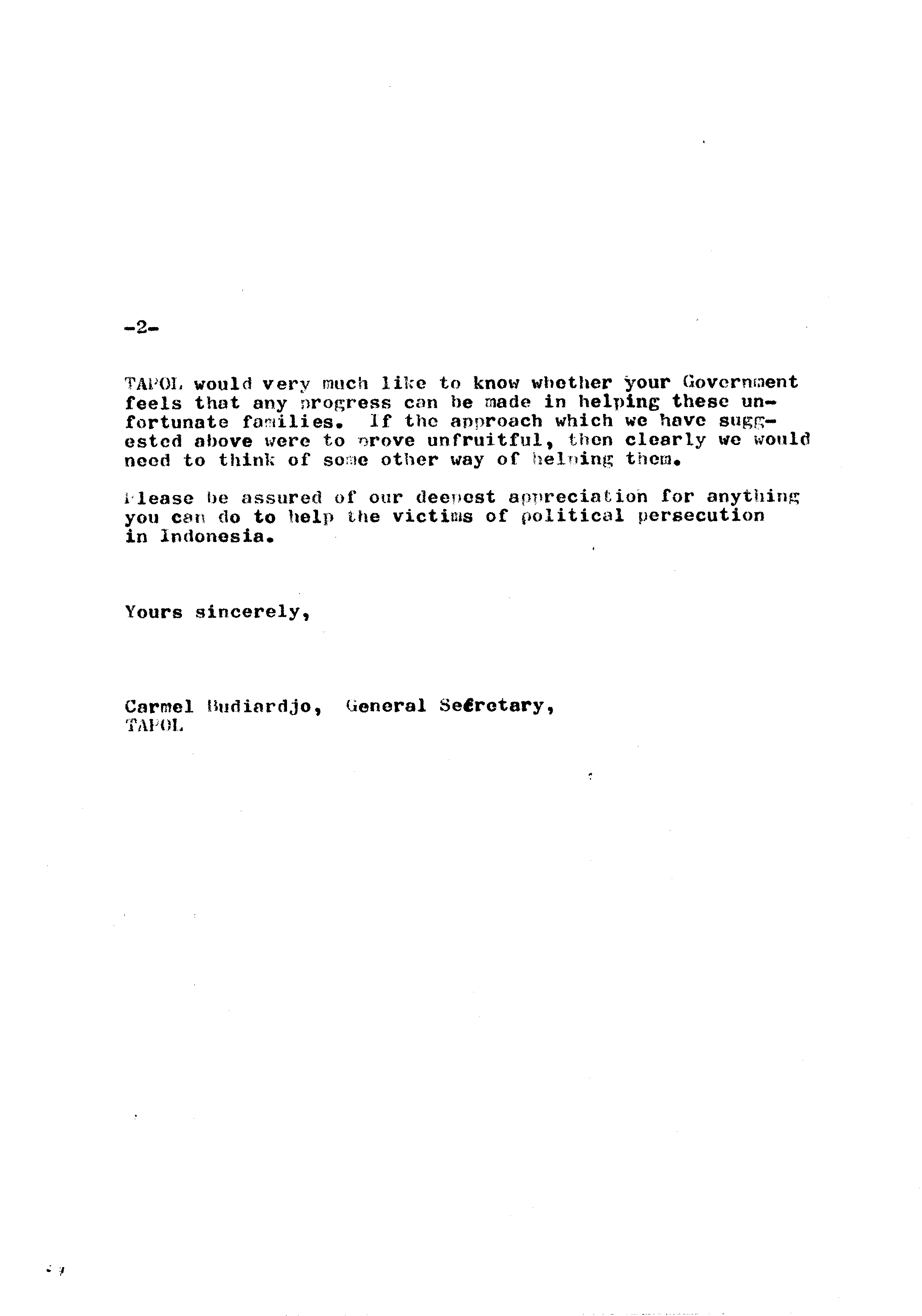 06484.004- pag.2