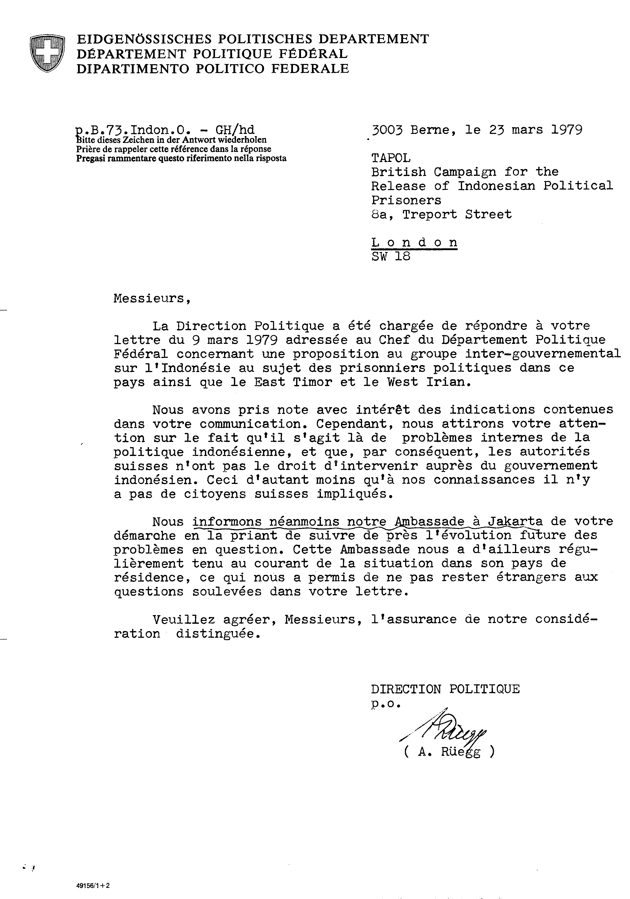06484.005- pag.1