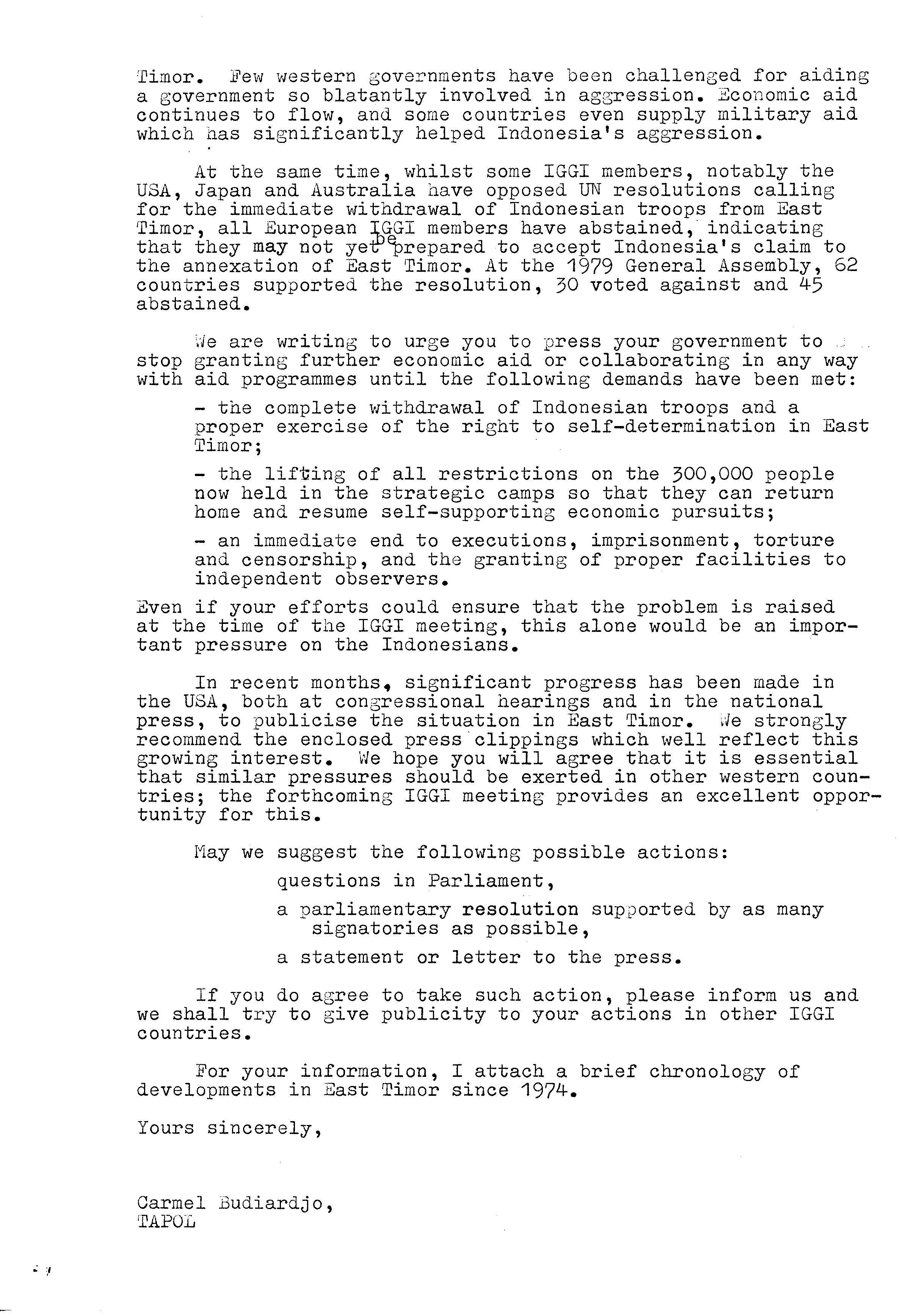 06484.017- pag.2