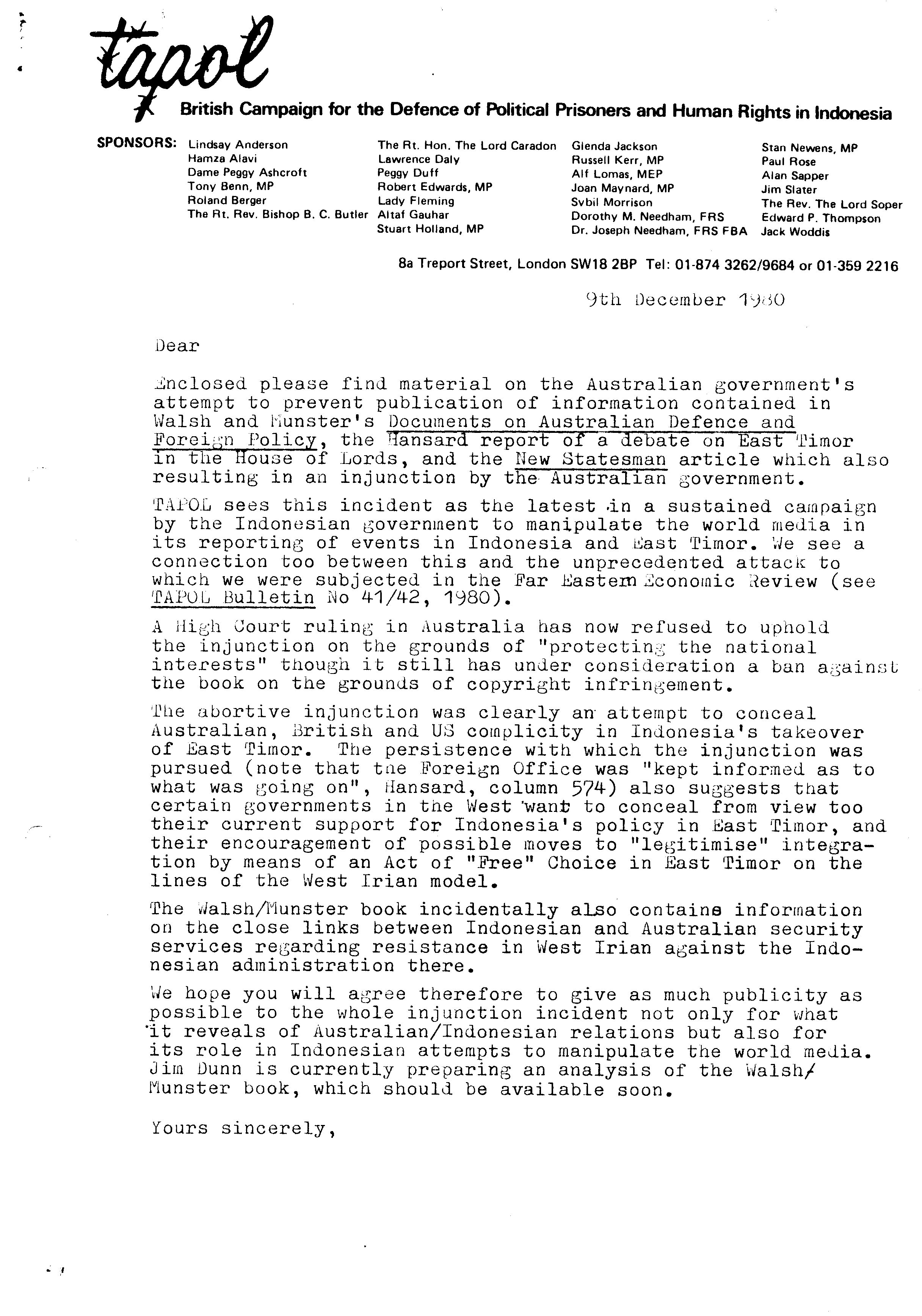 06484.019- pag.1
