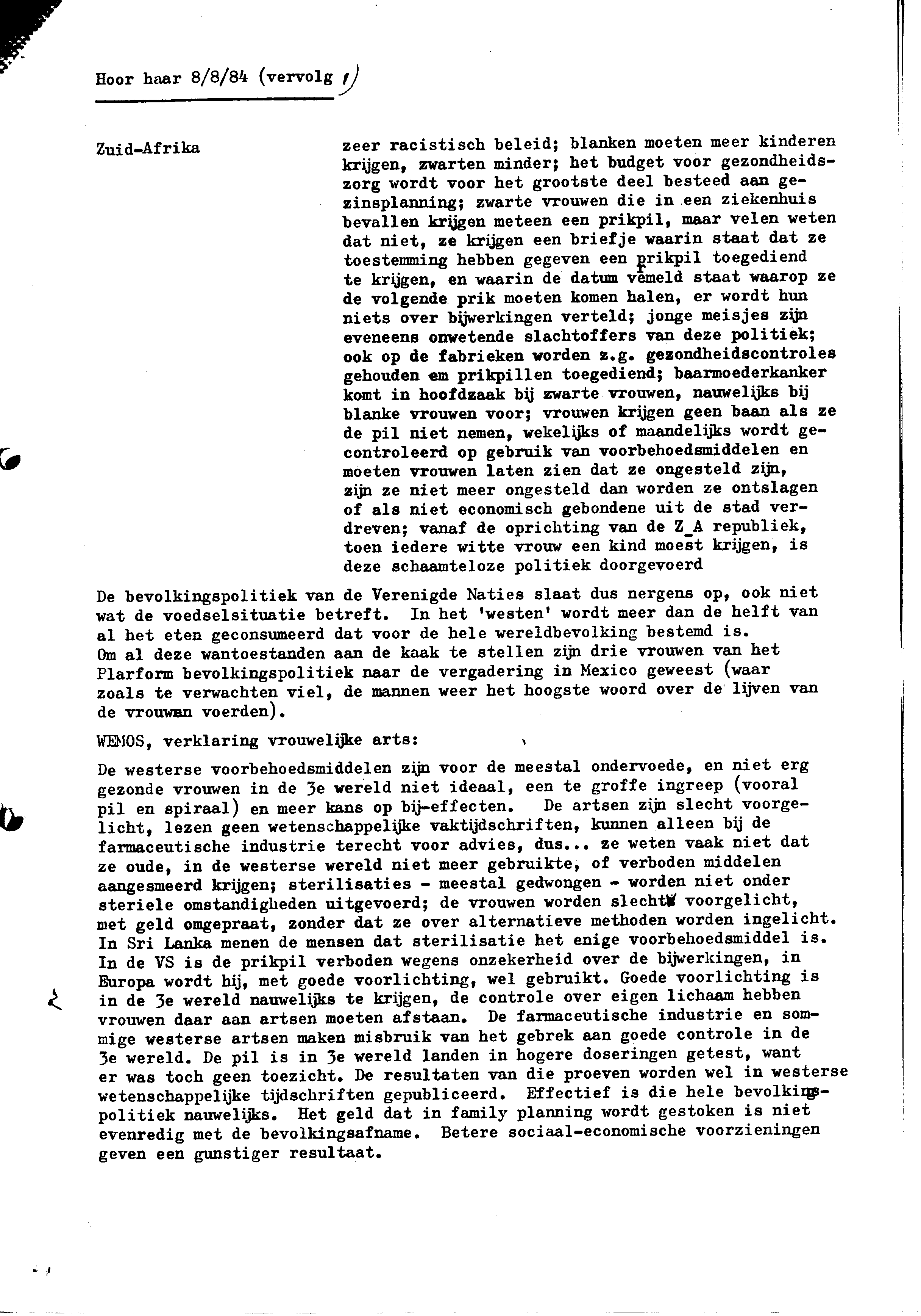 06484.022- pag.2