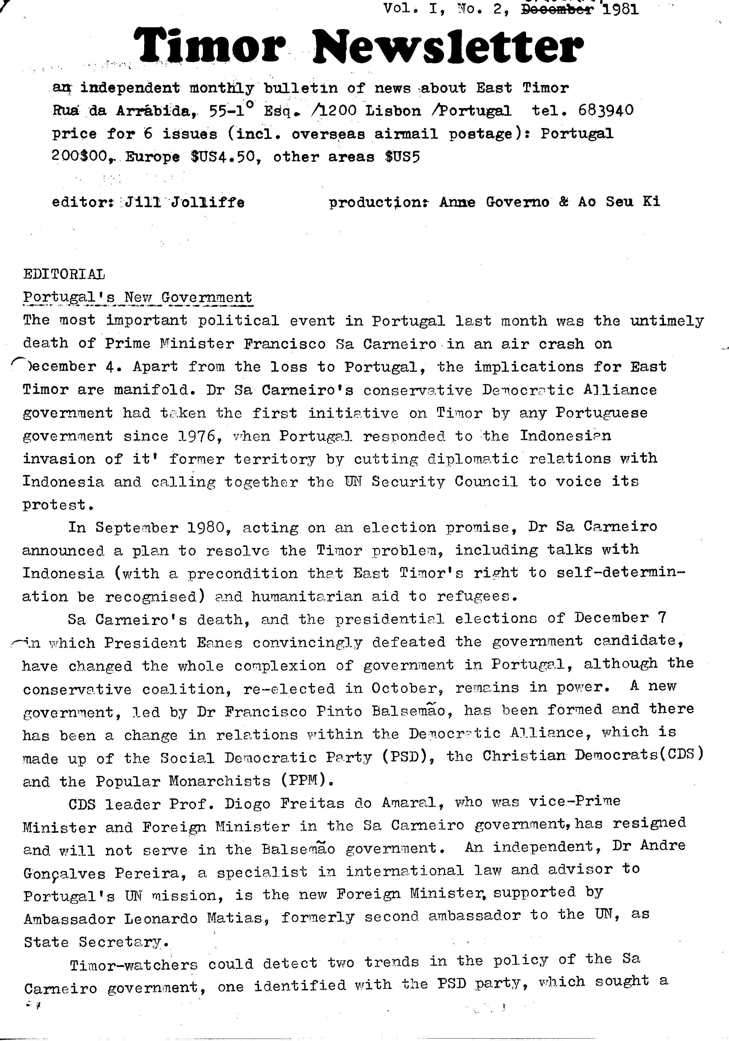 06485.002- pag.2