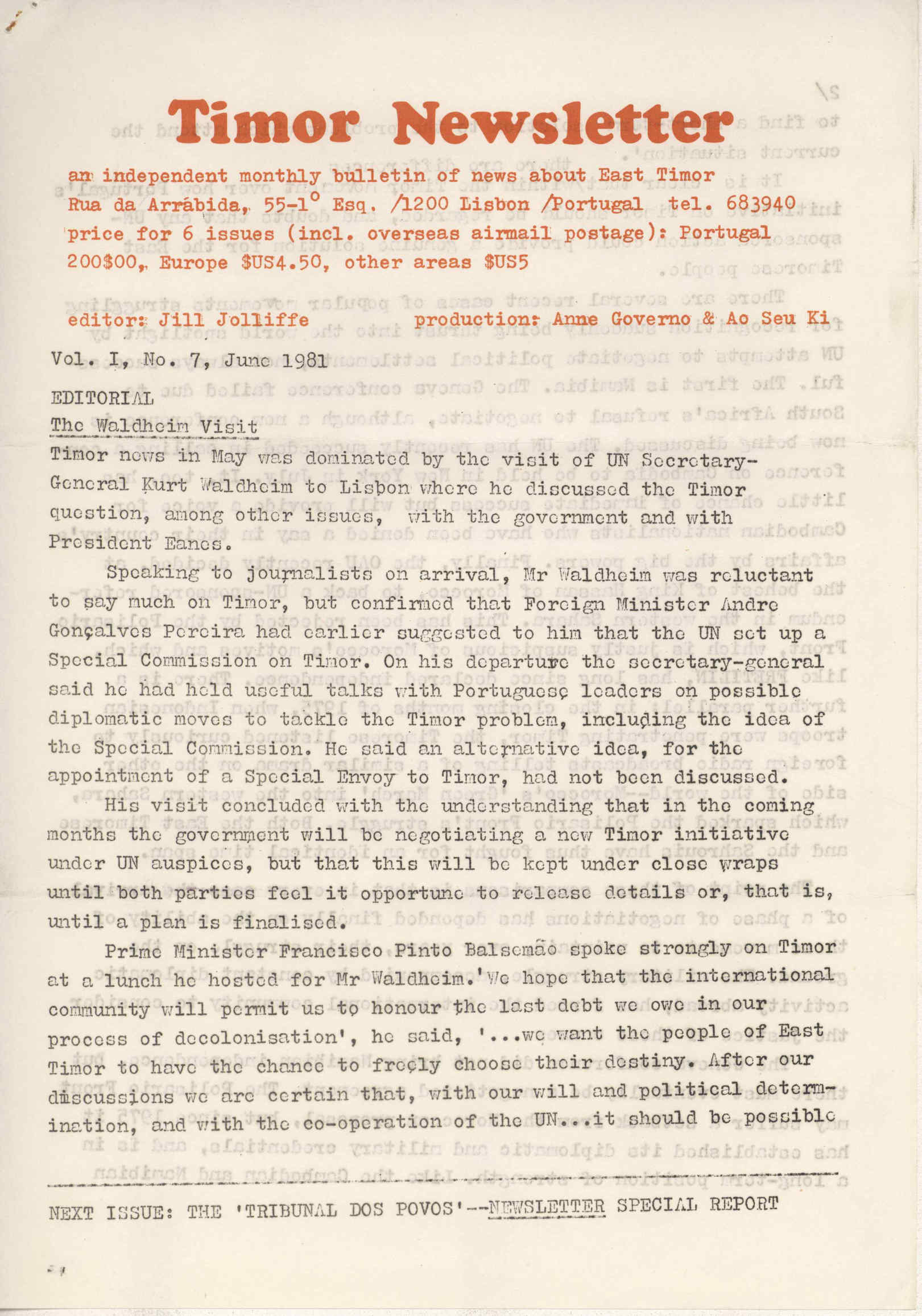 06485.005- pag.1